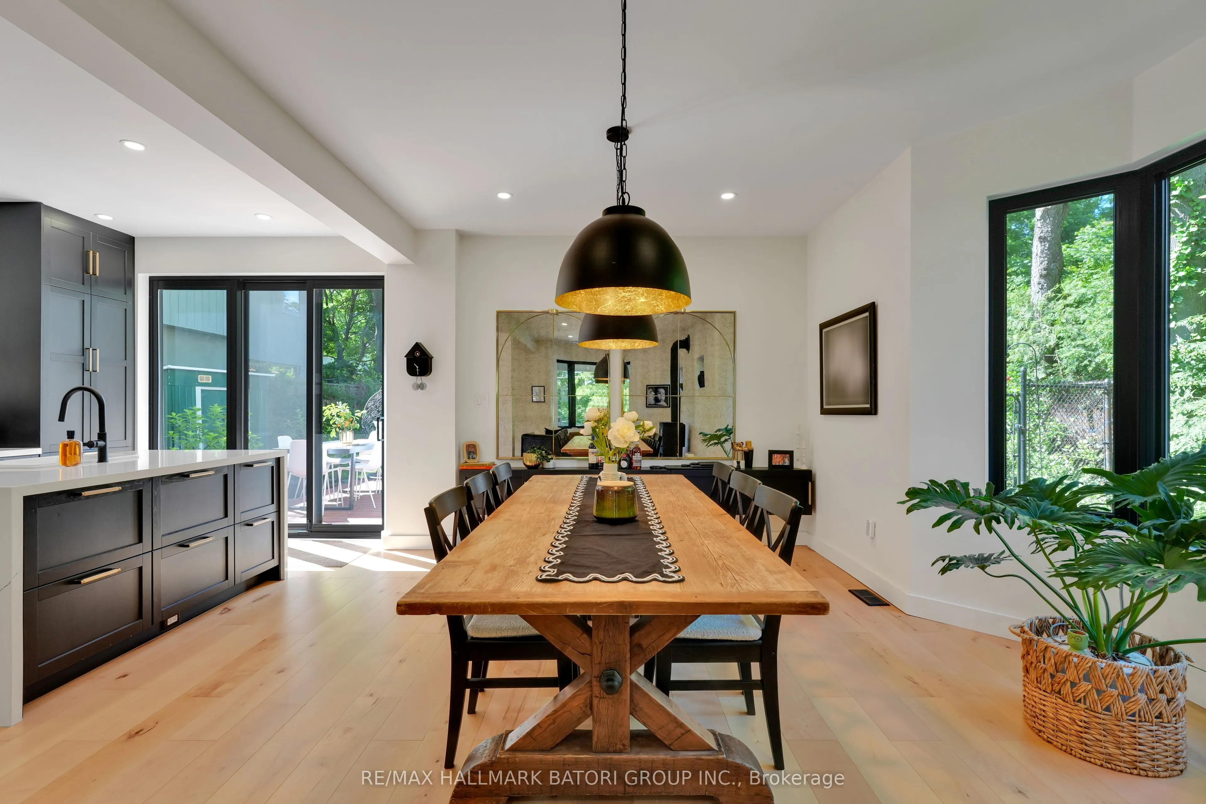 255 Blythwood Road