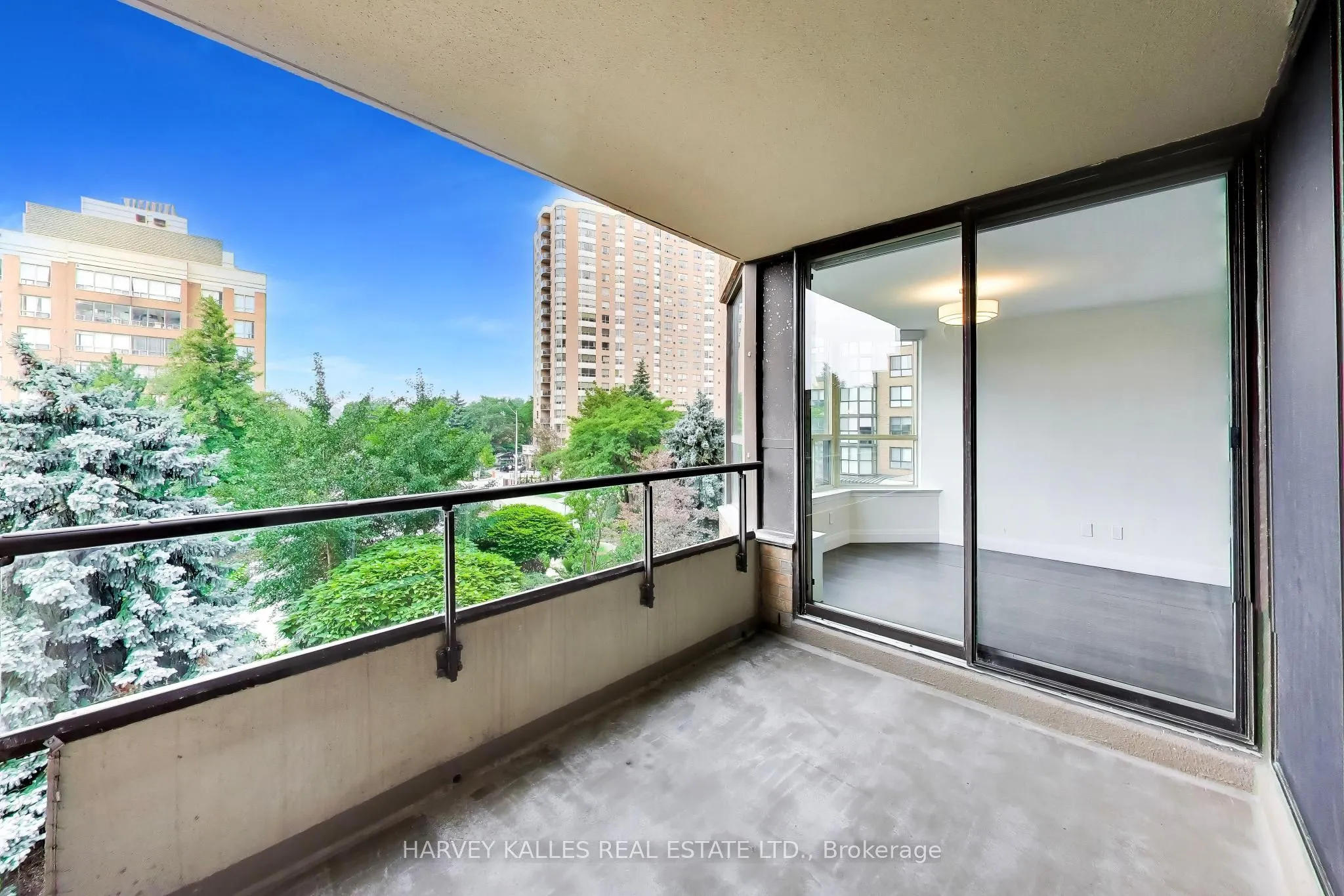 268 Ridley Boulevard #314