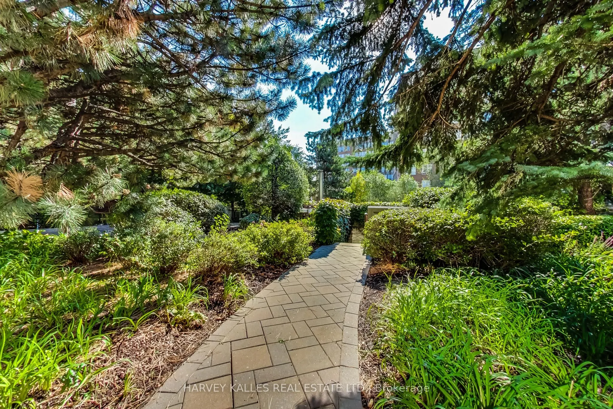 268 Ridley Boulevard #314