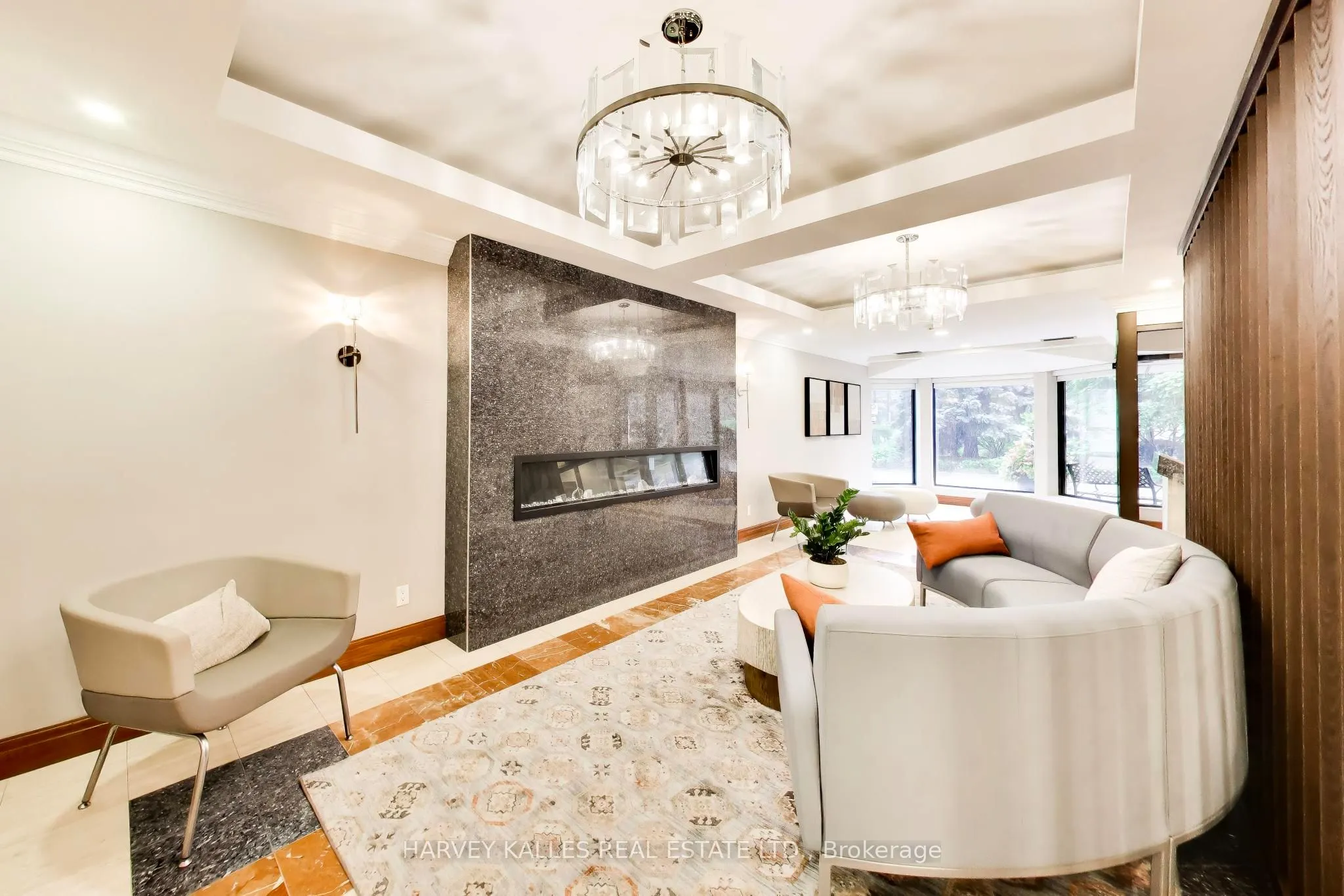 268 Ridley Boulevard #314