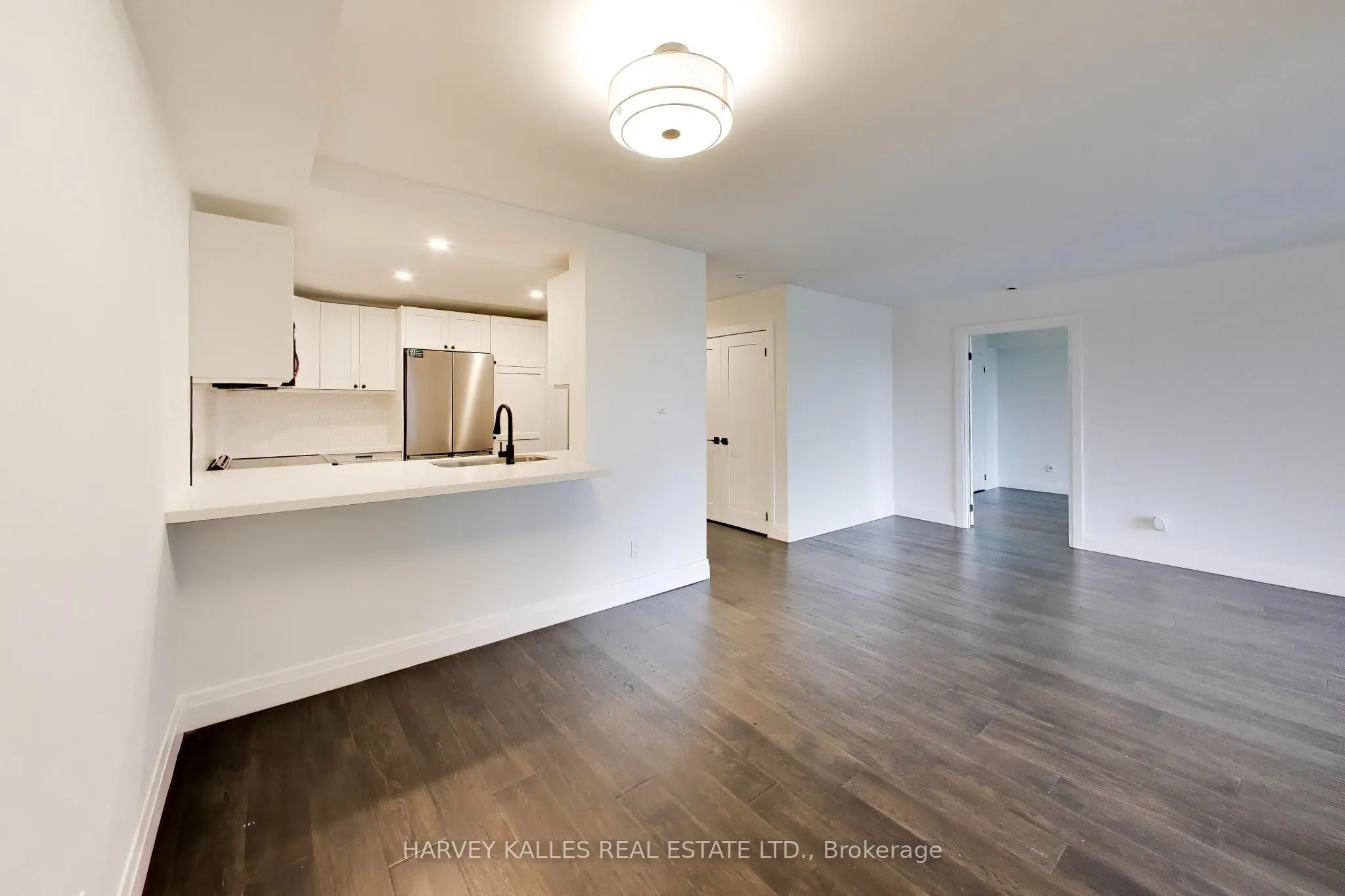 268 Ridley Boulevard #314