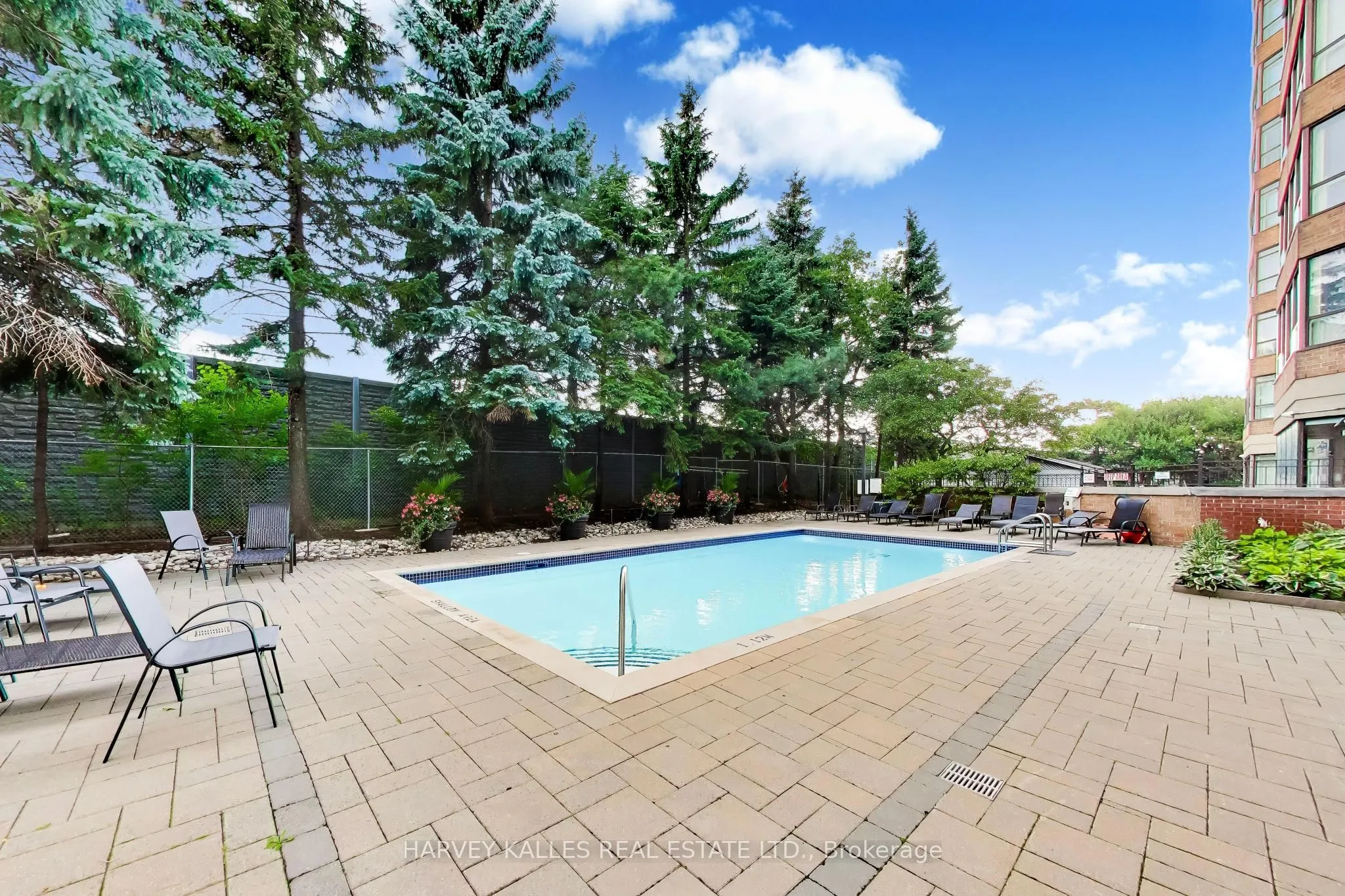268 Ridley Boulevard #314