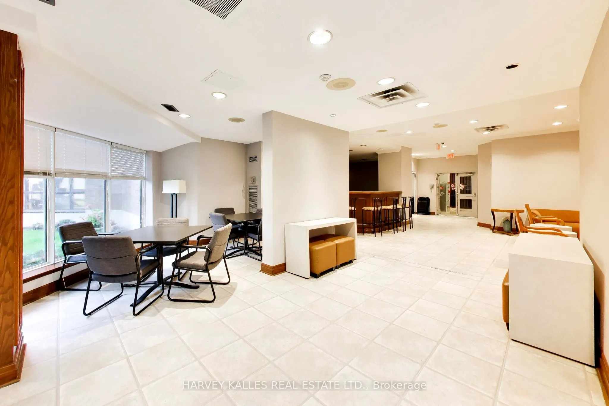 268 Ridley Boulevard #314