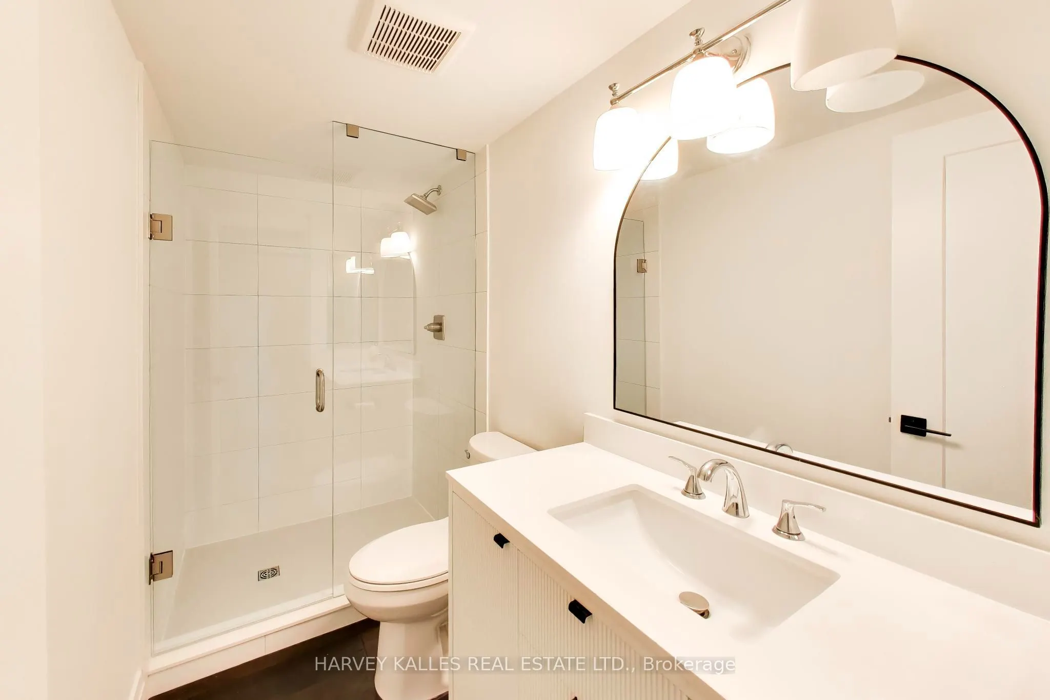 268 Ridley Boulevard #314