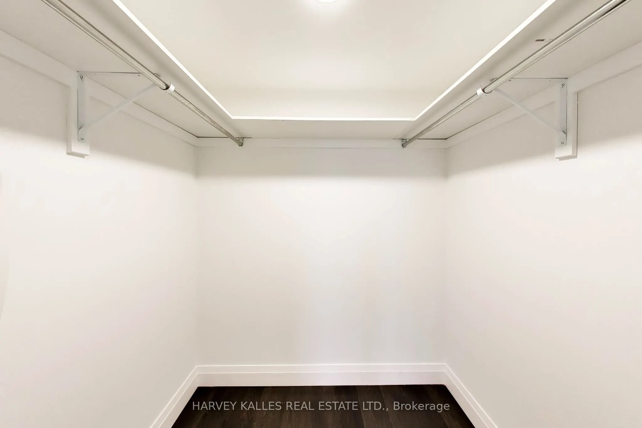 268 Ridley Boulevard #314