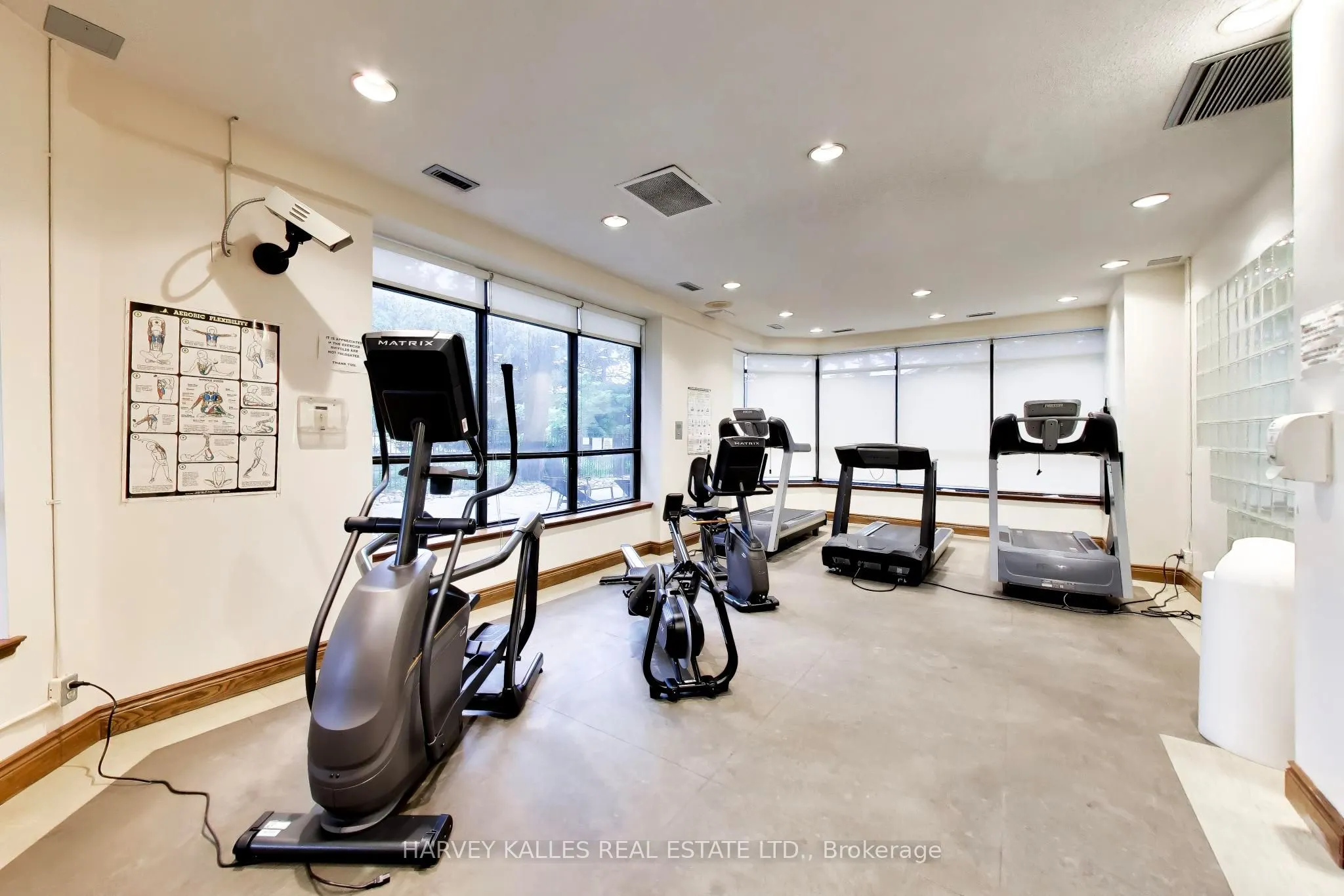 268 Ridley Boulevard #314