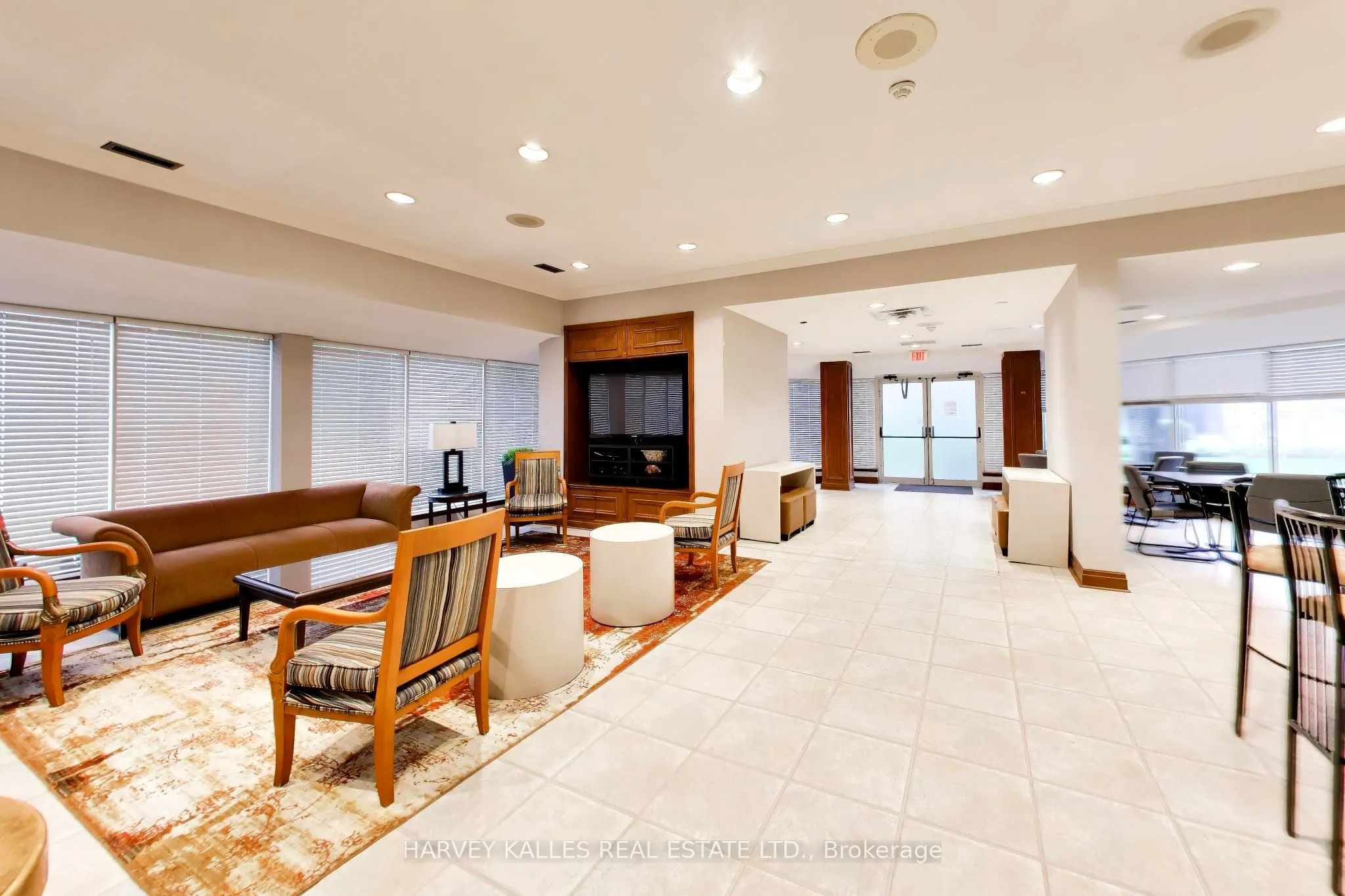 268 Ridley Boulevard #314