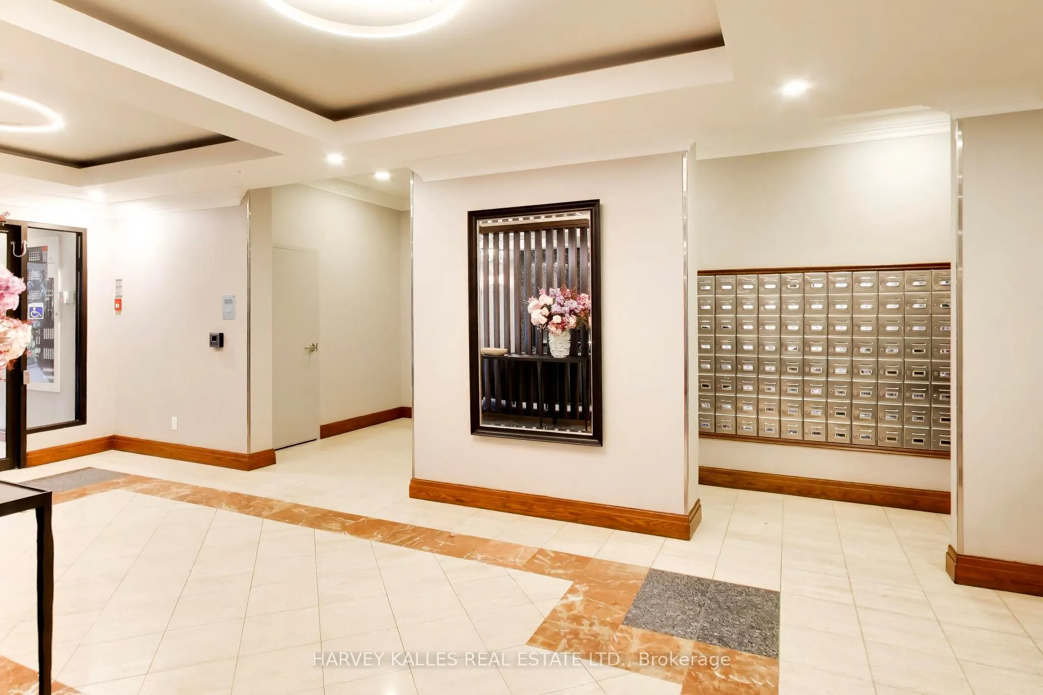268 Ridley Boulevard #314