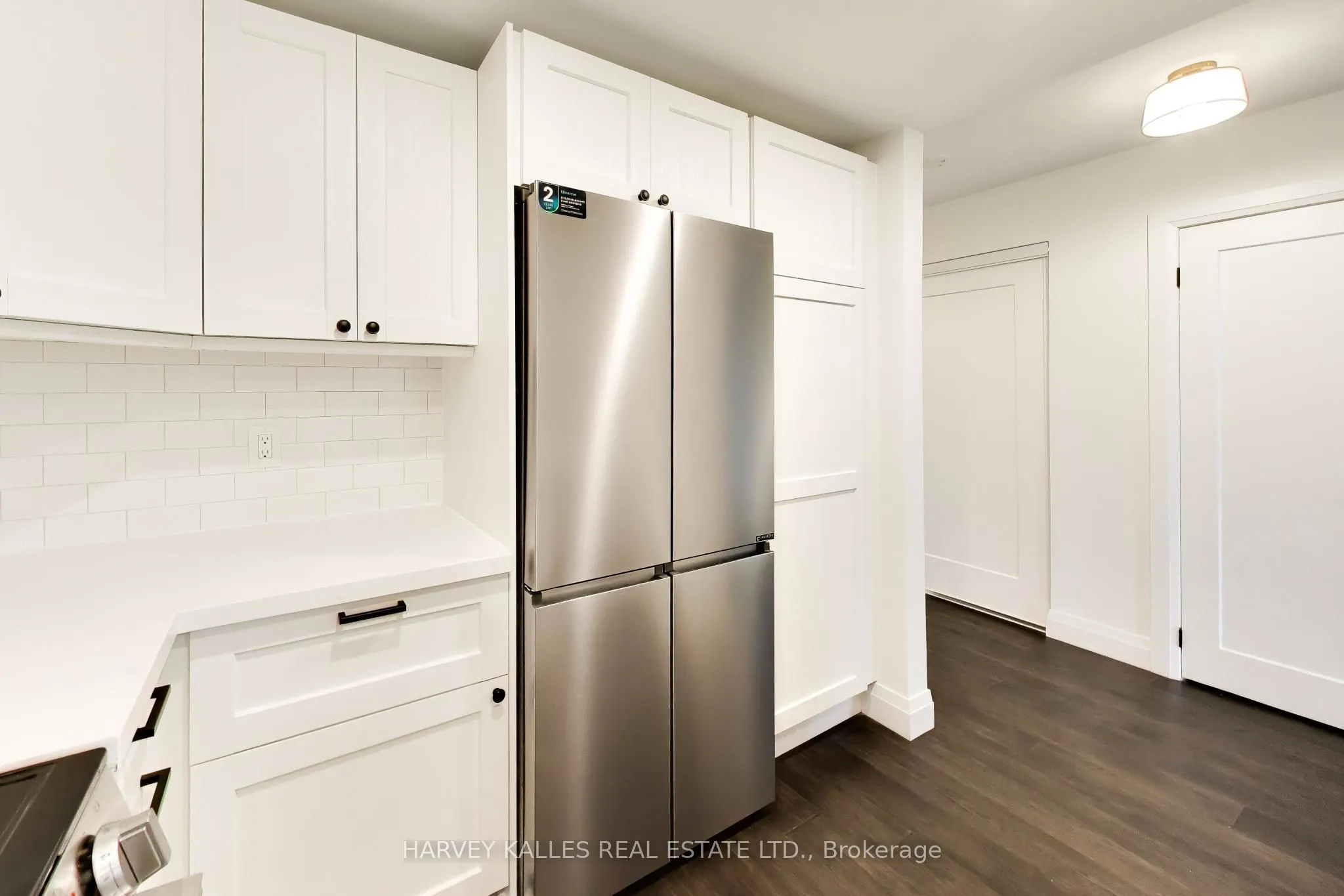 268 Ridley Boulevard #314