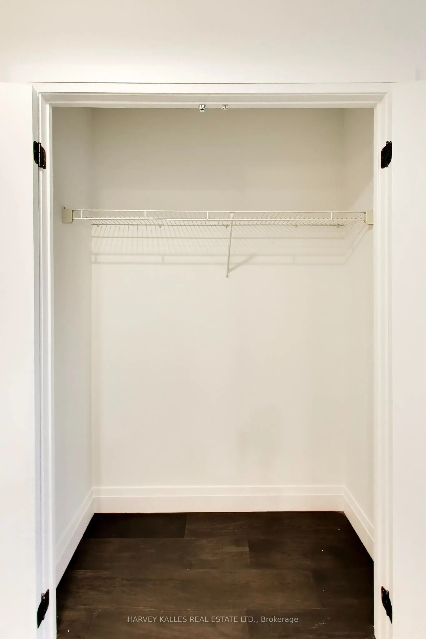 268 Ridley Boulevard #314