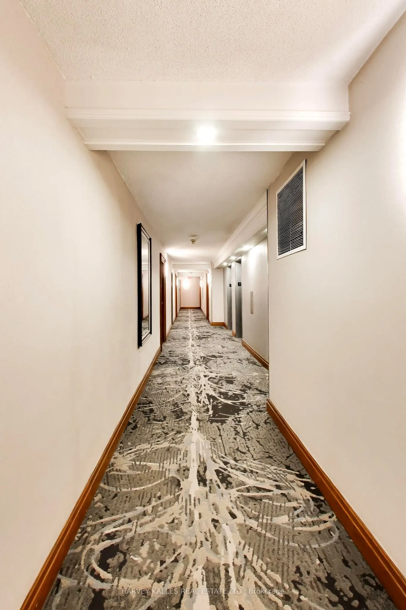 268 Ridley Boulevard #314