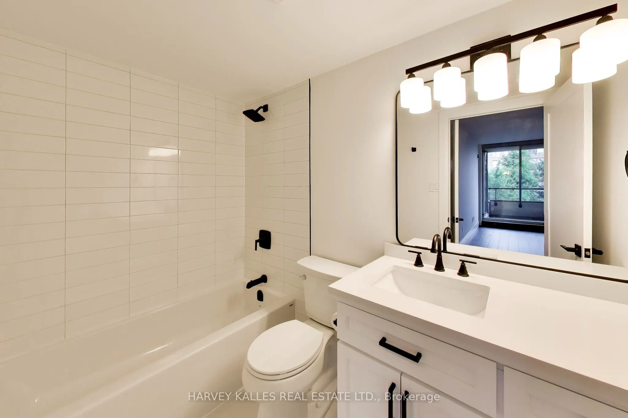 268 Ridley Boulevard #314