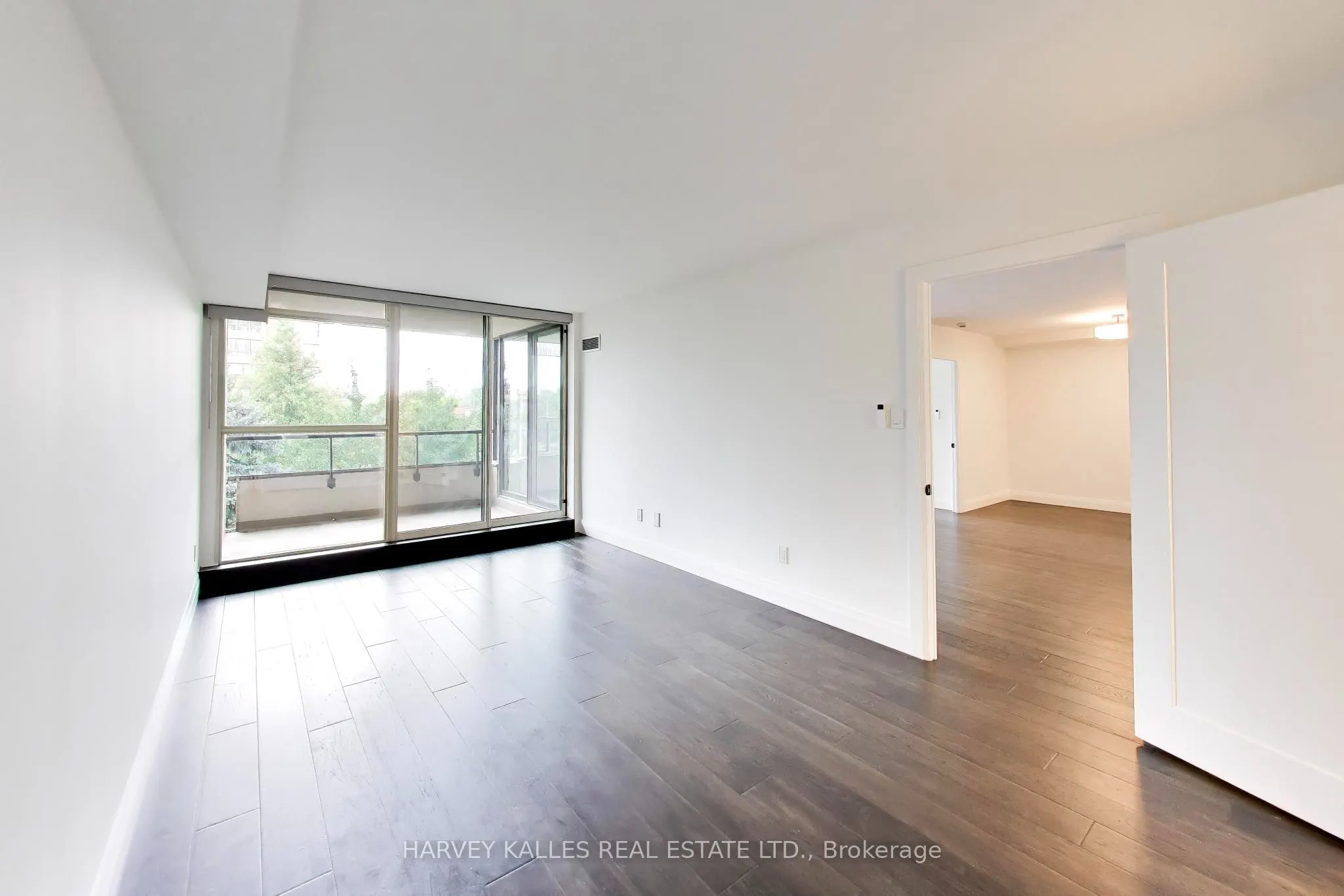 268 Ridley Boulevard #314