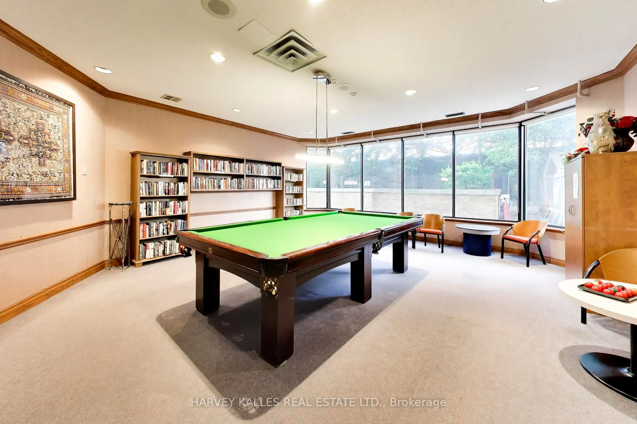 268 Ridley Boulevard #314