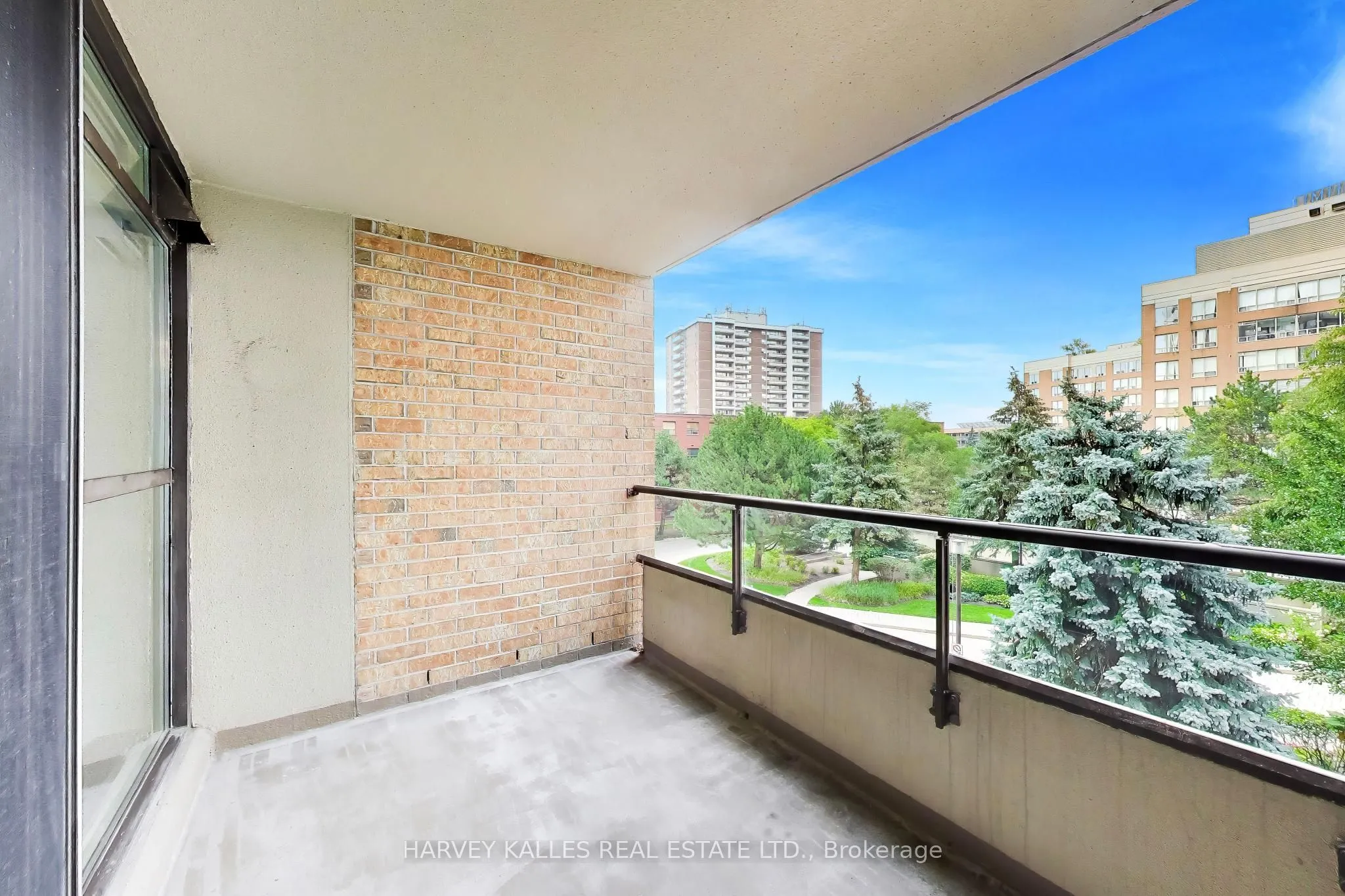 268 Ridley Boulevard #314