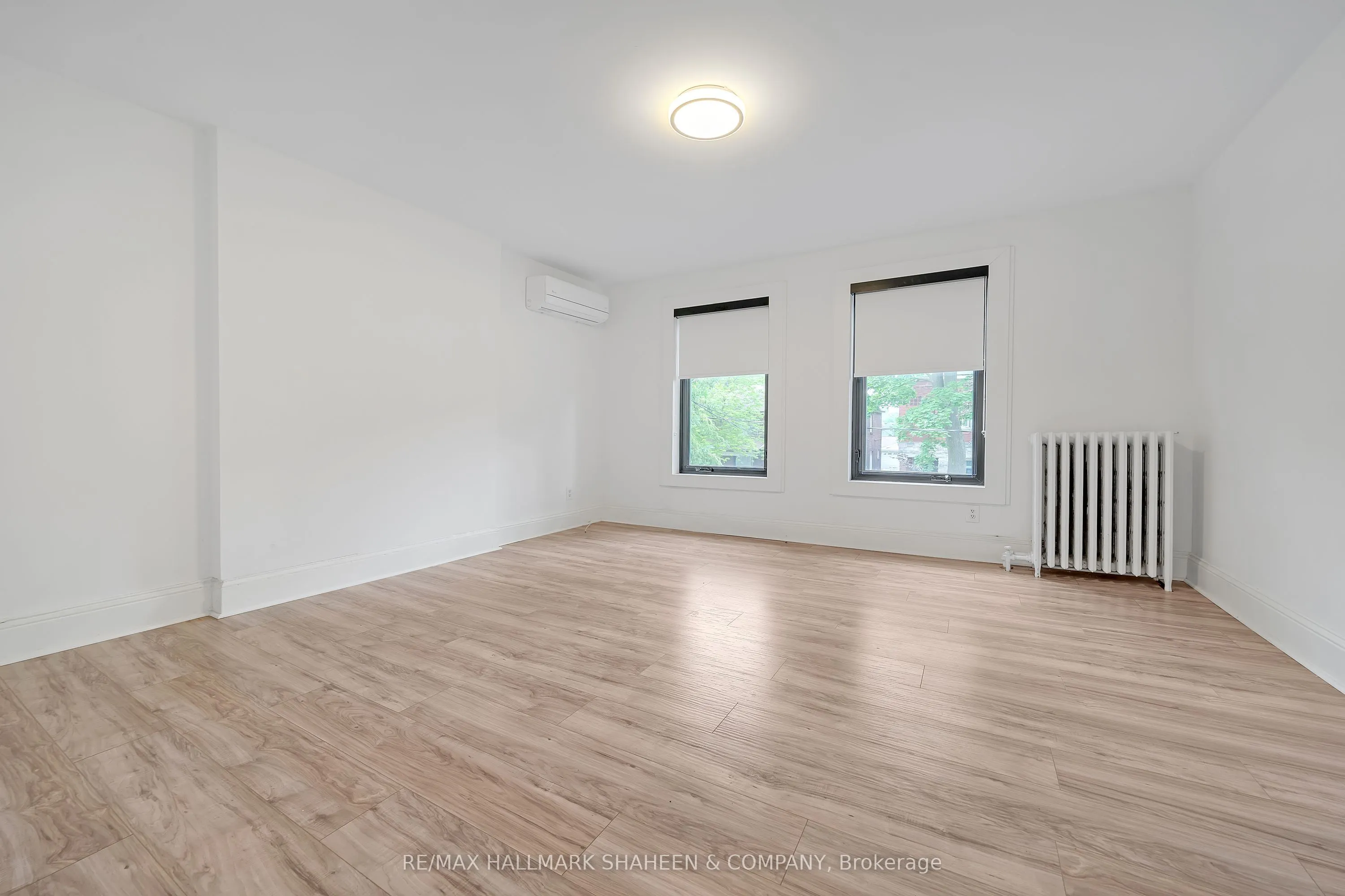 198 Roxton Road #2nd&3rd
