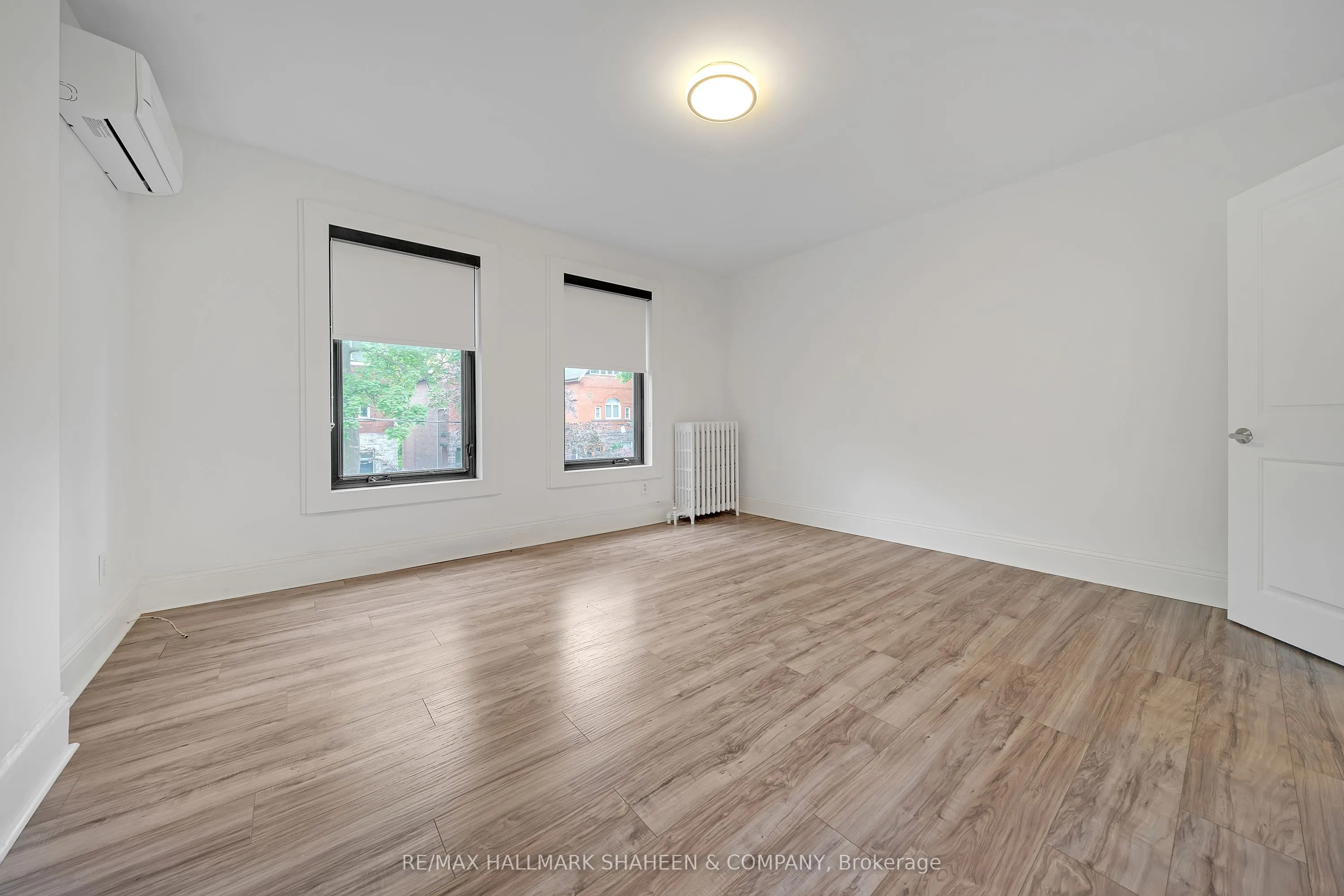 198 Roxton Road #2nd&3rd