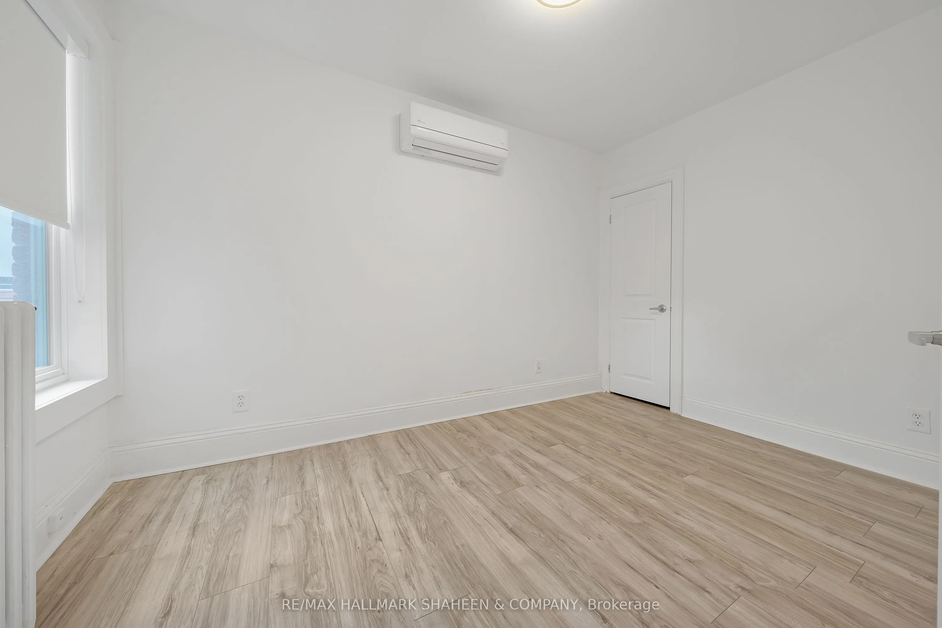 198 Roxton Road #2nd&3rd