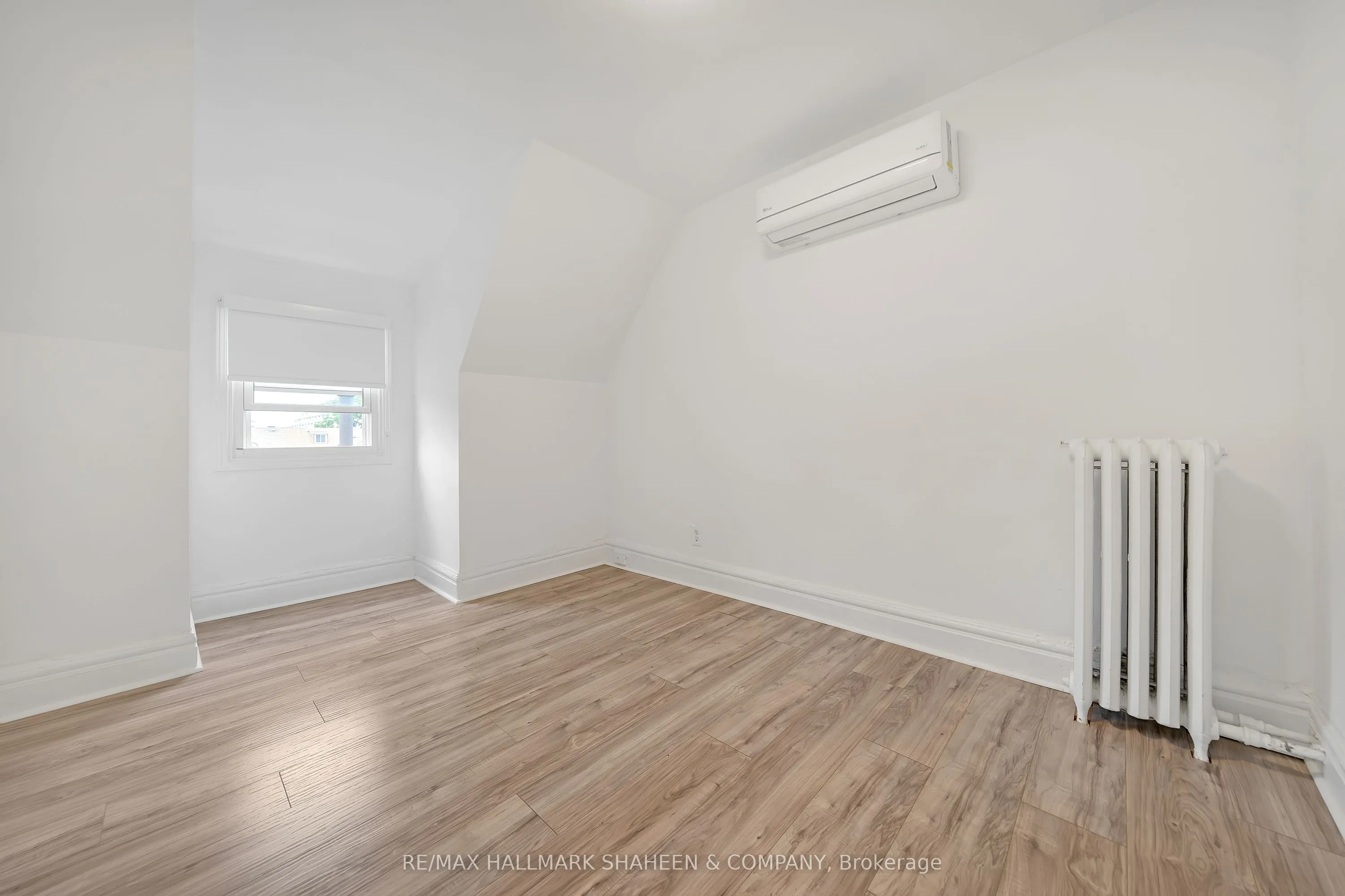 198 Roxton Road #2nd&3rd