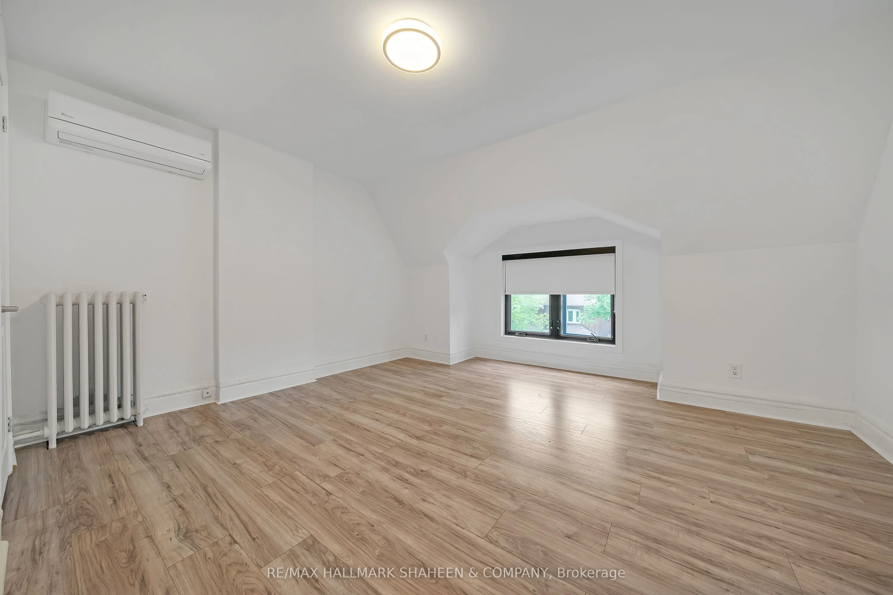 198 Roxton Road #2nd&3rd