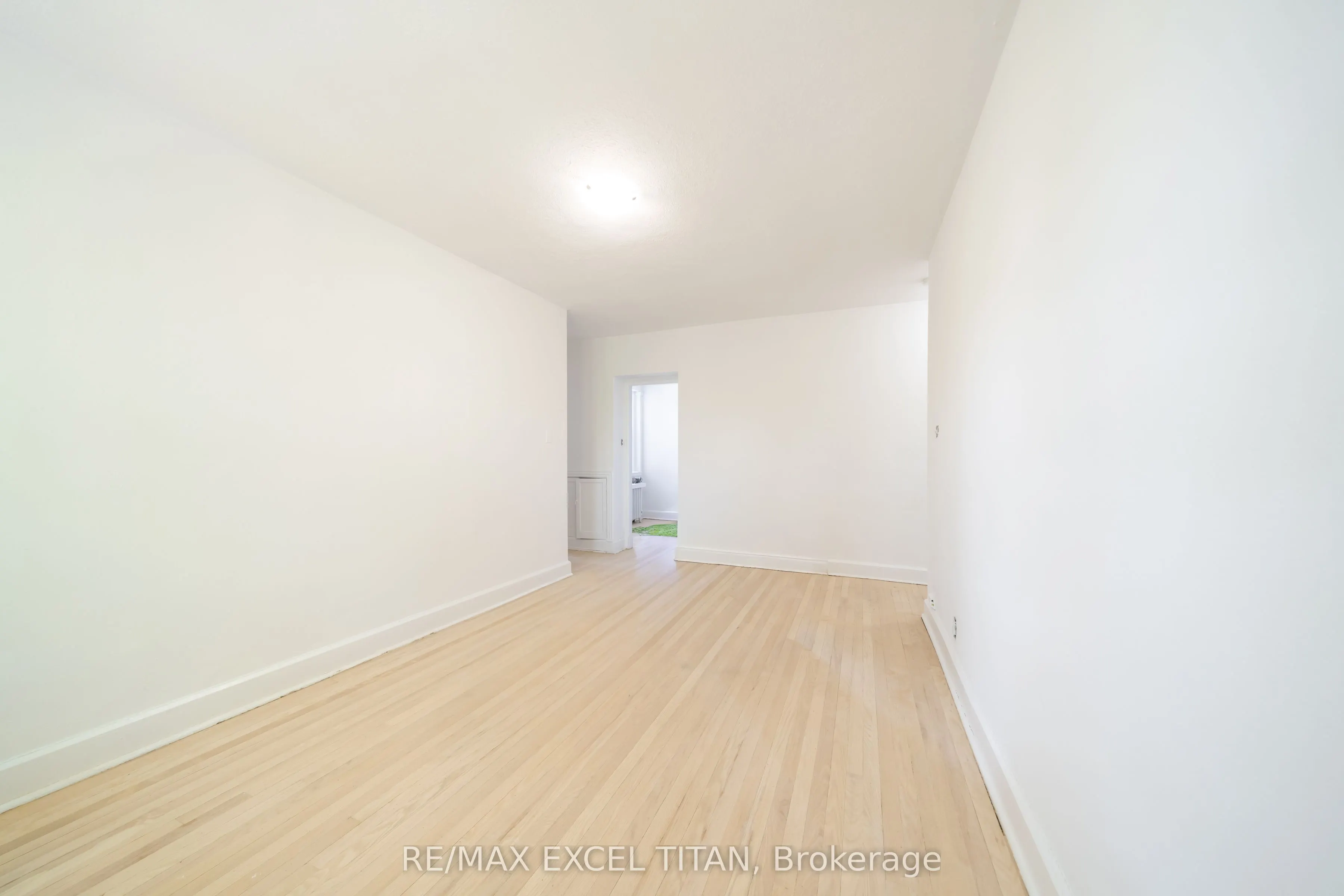1 Mallory Gardens #4