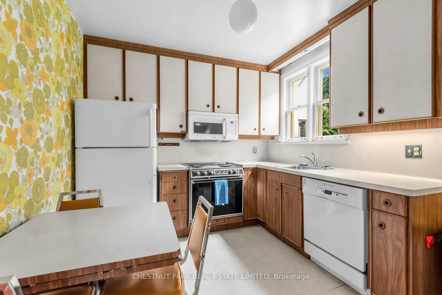 143 Mildenhall Road
