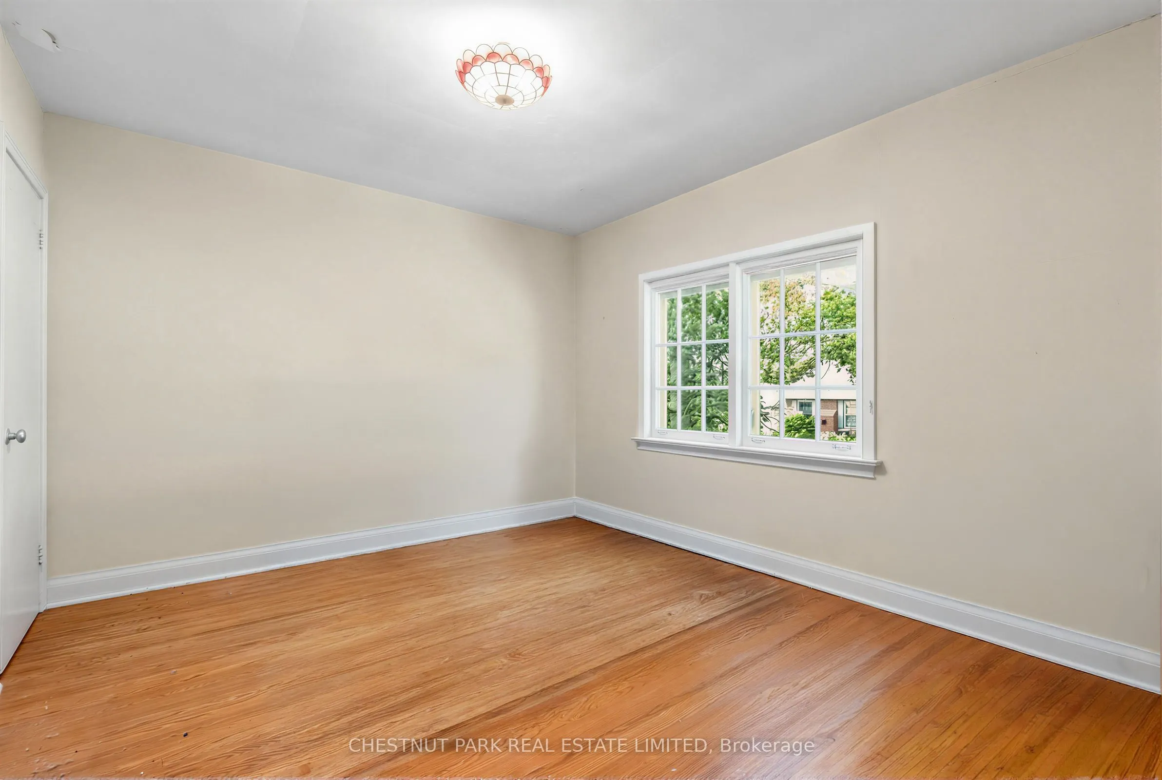 143 Mildenhall Road