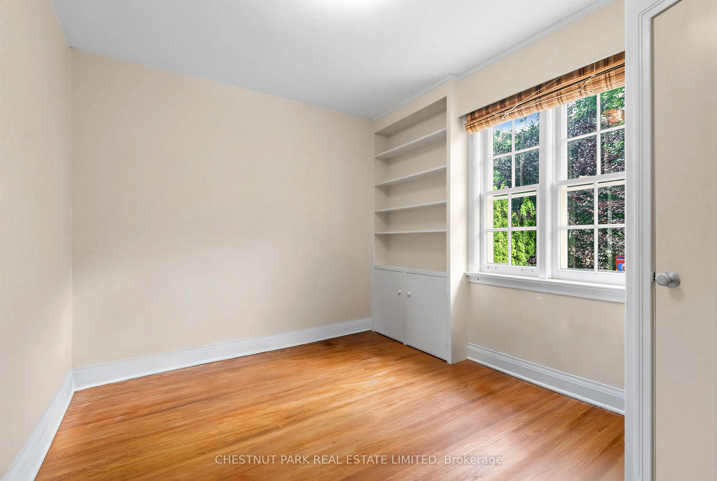 143 Mildenhall Road