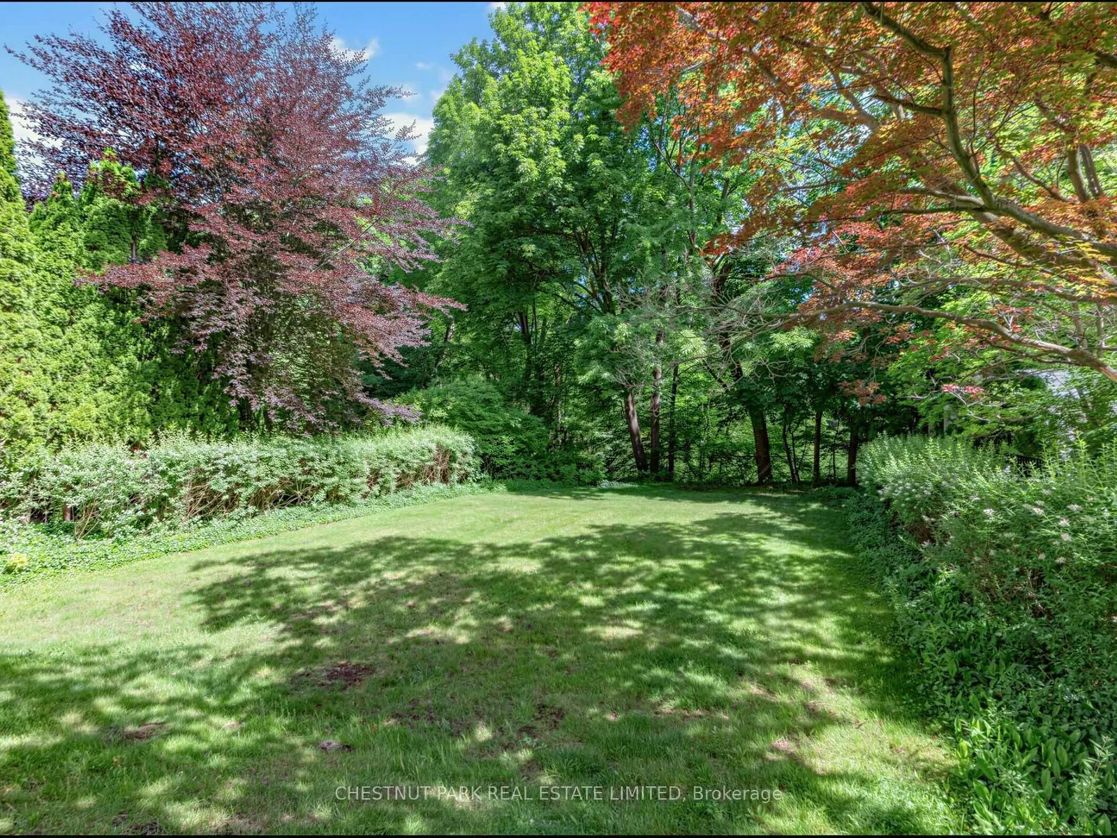 143 Mildenhall Road