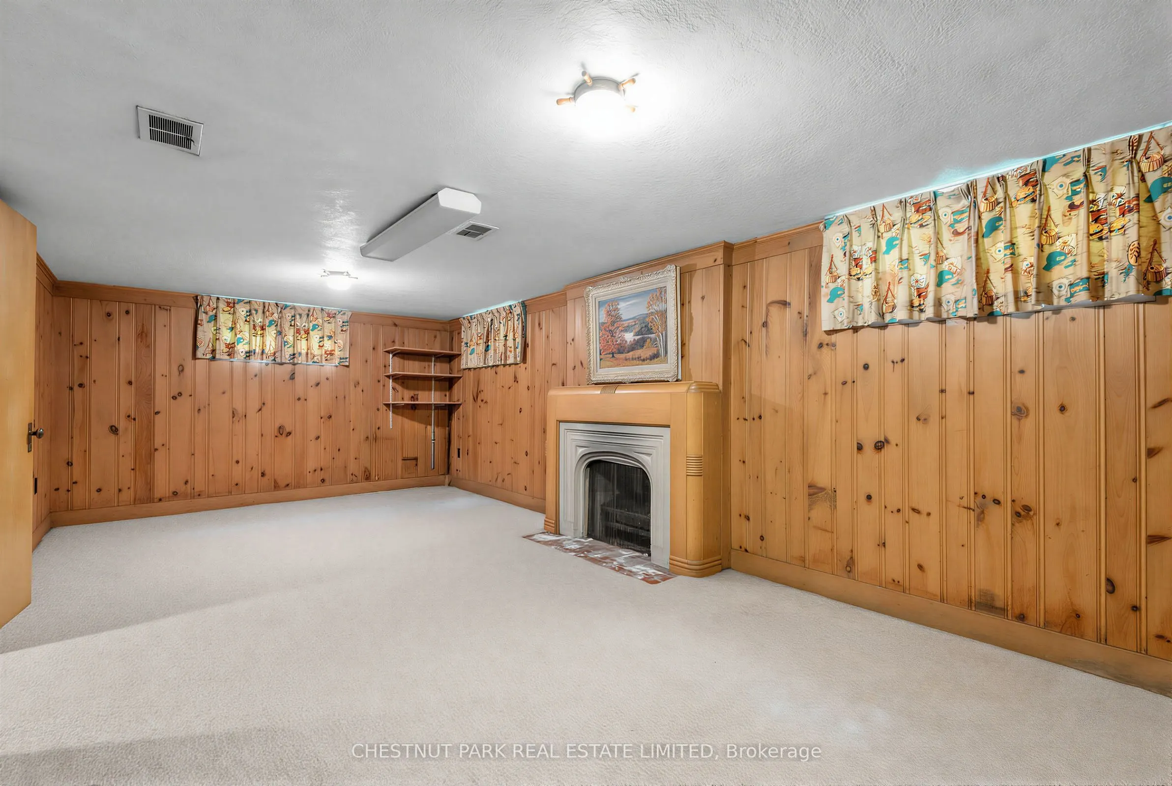 143 Mildenhall Road