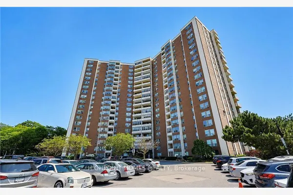 60 Pavane Linkway Way