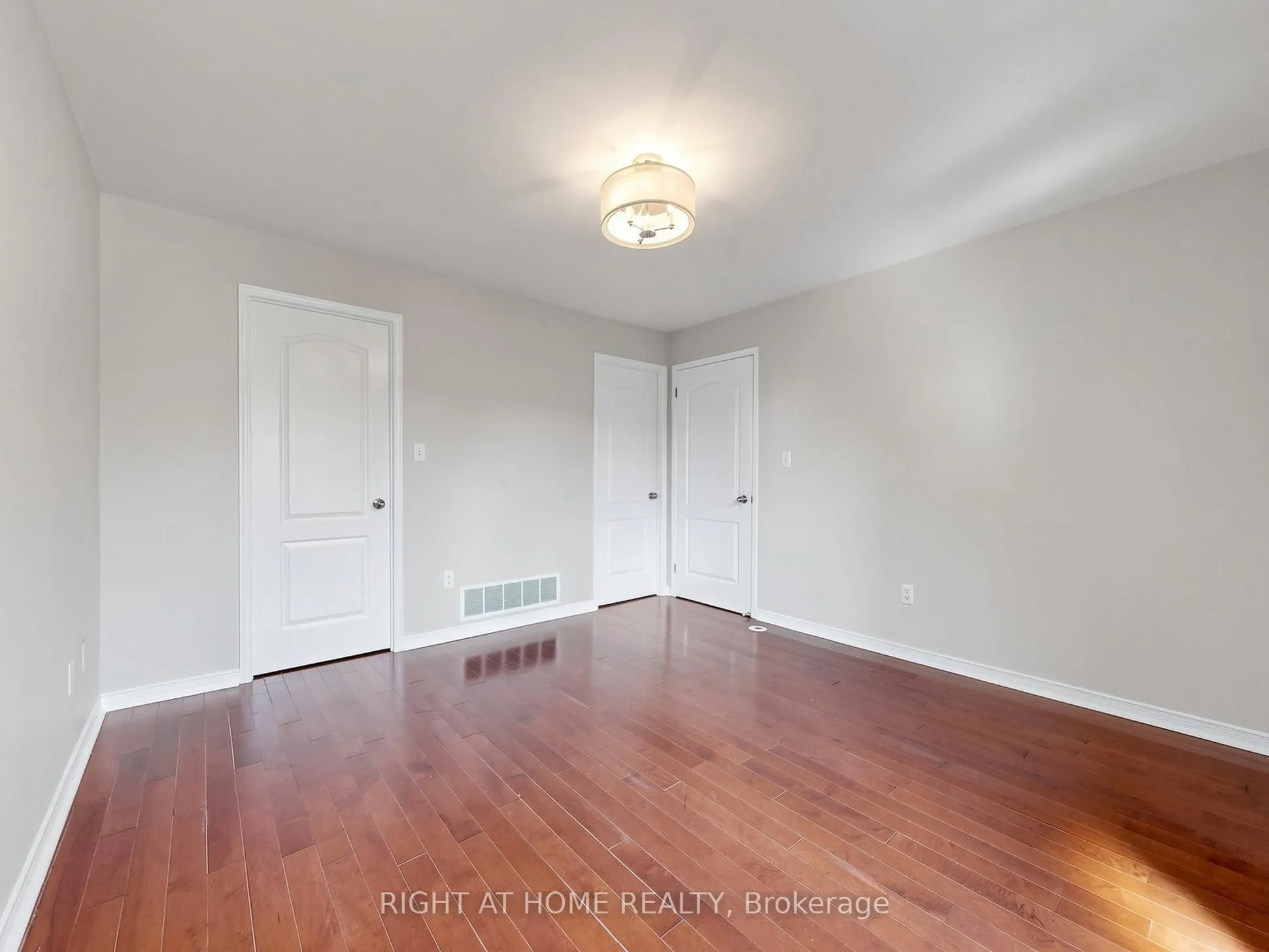 108 Finch Avenue W #A50