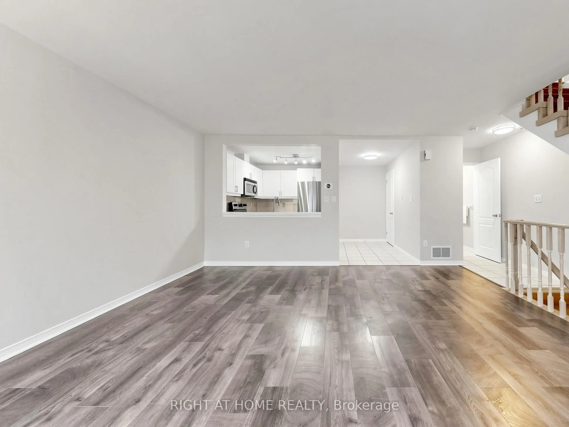 108 Finch Avenue W #A50