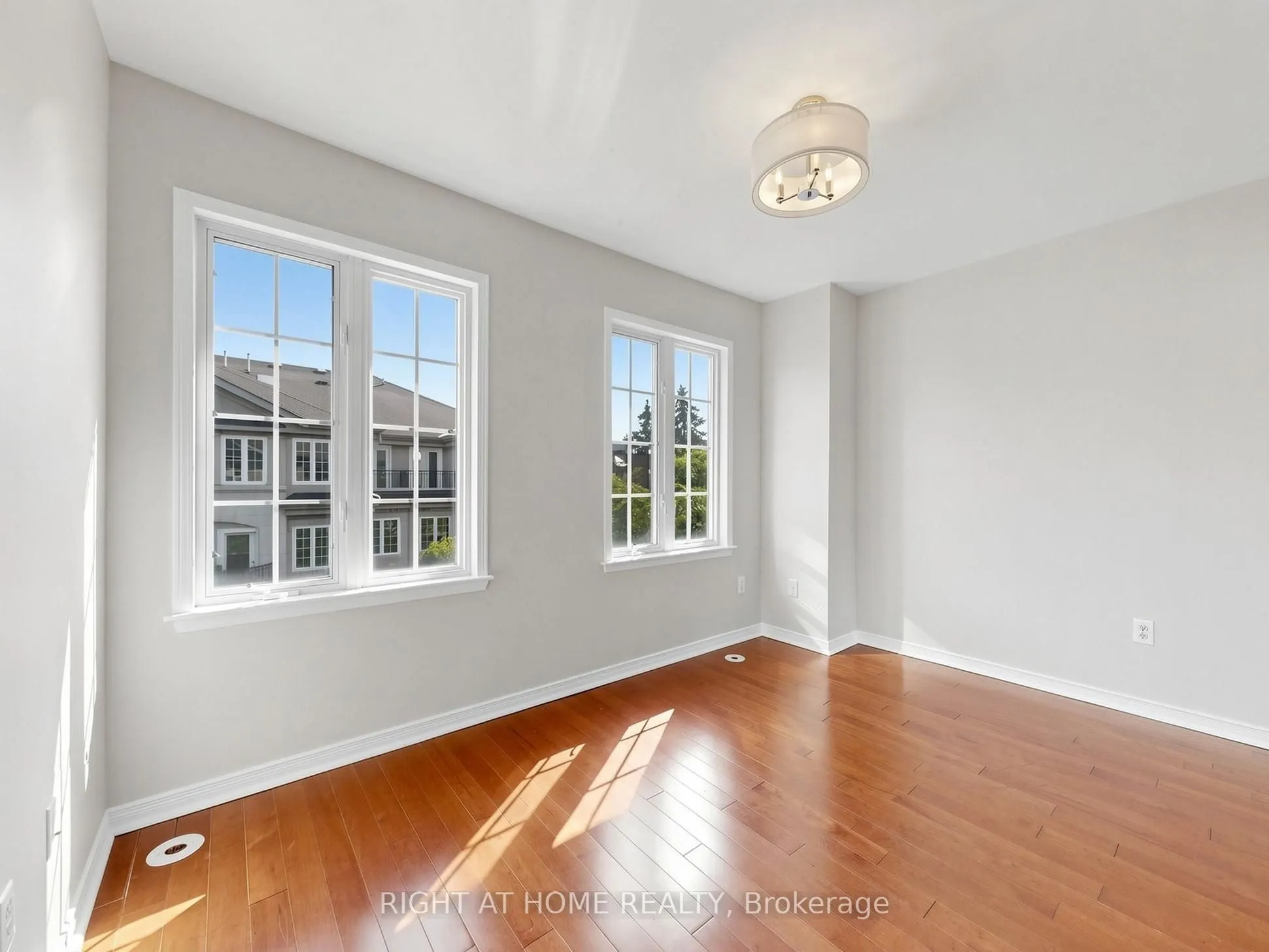 108 Finch Avenue W #A50