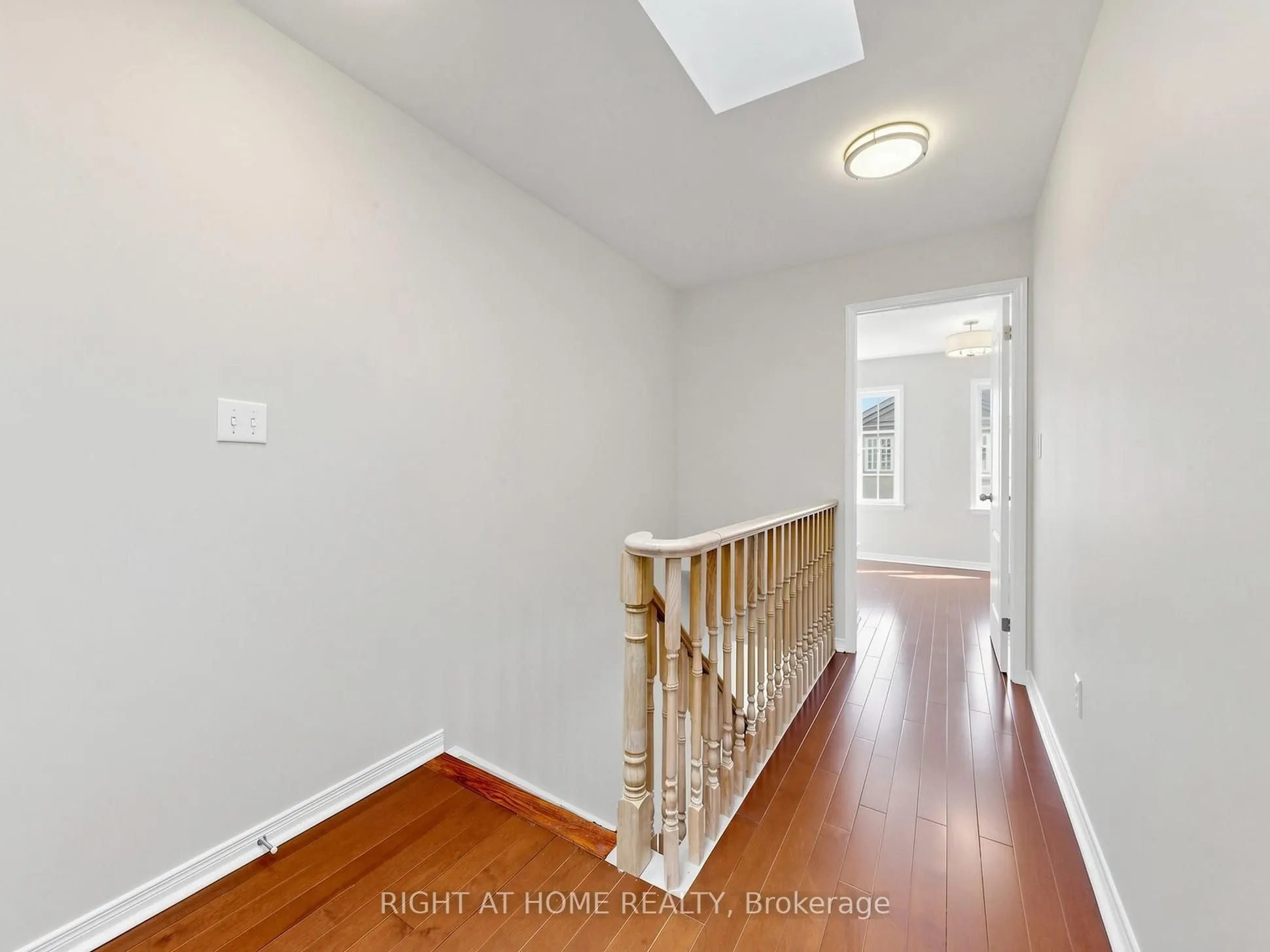 108 Finch Avenue W #A50