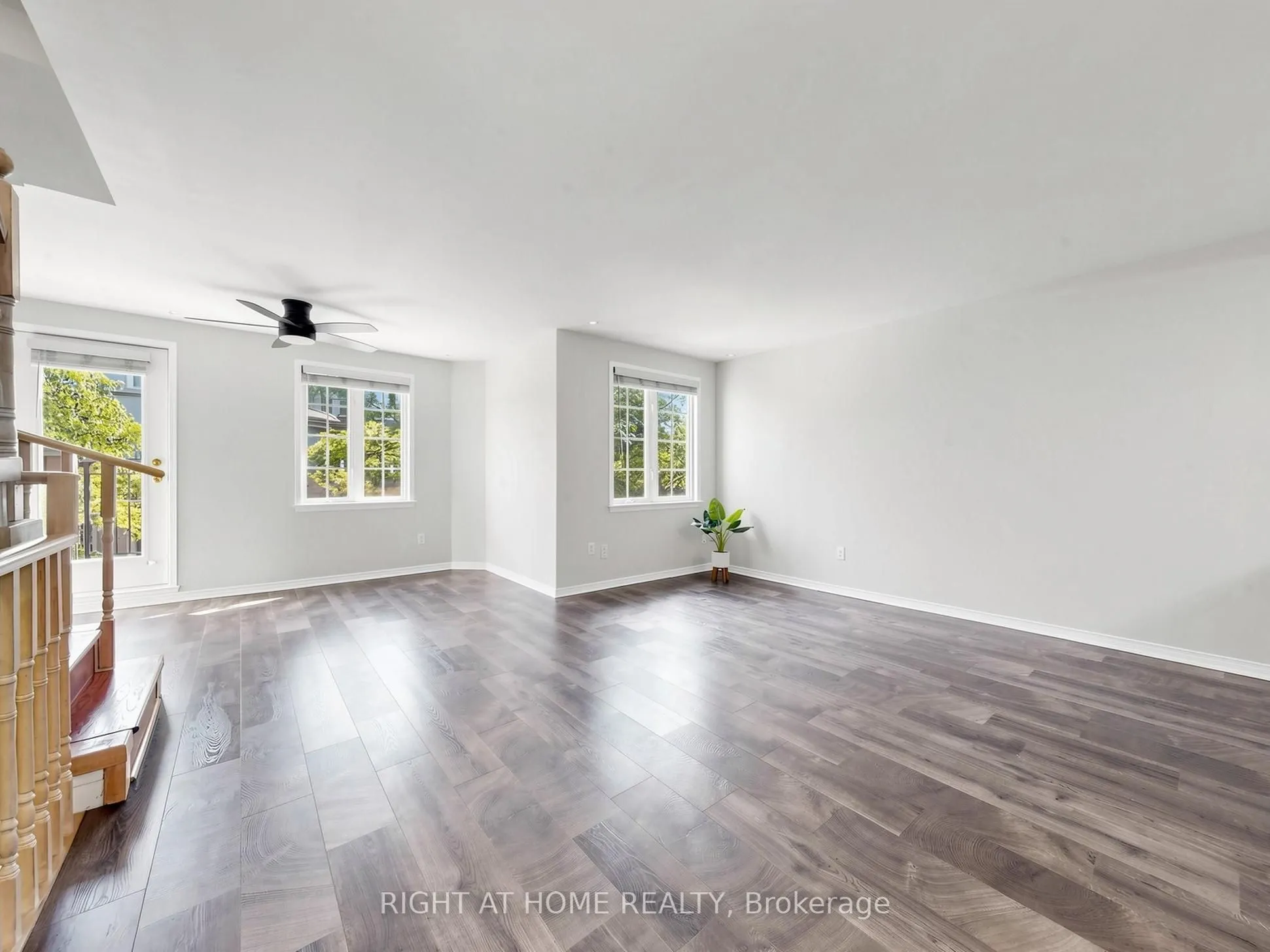 108 Finch Avenue W #A50