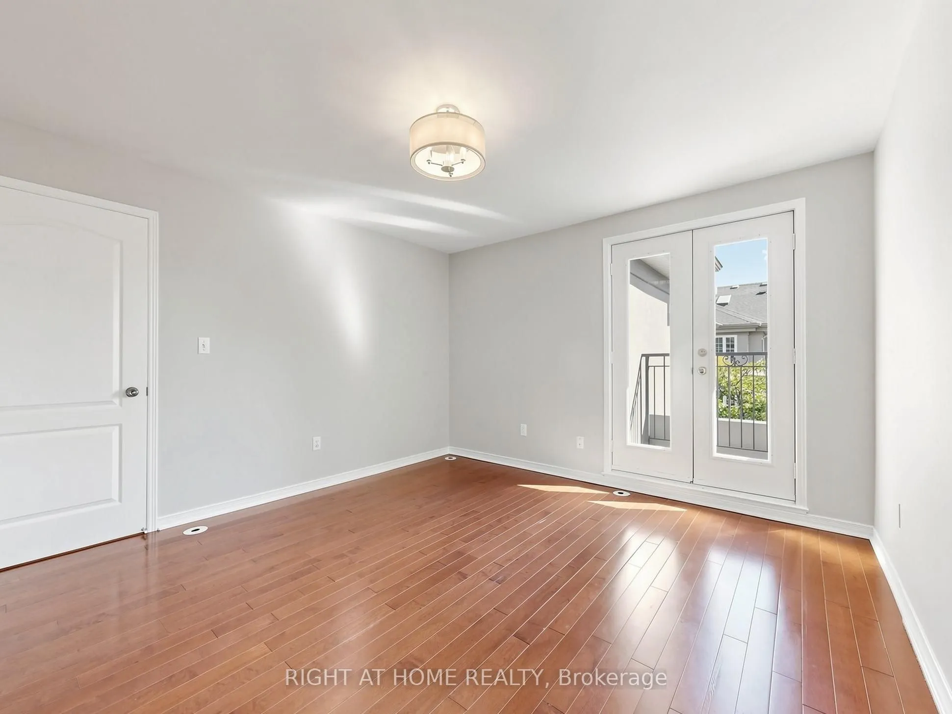 108 Finch Avenue W #A50