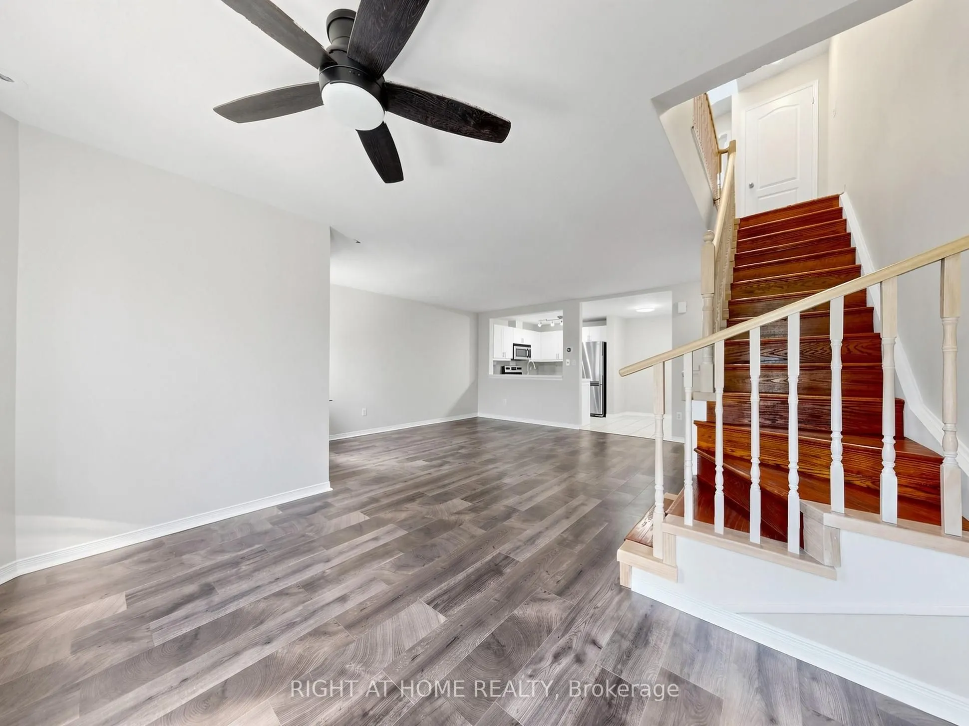108 Finch Avenue W #A50