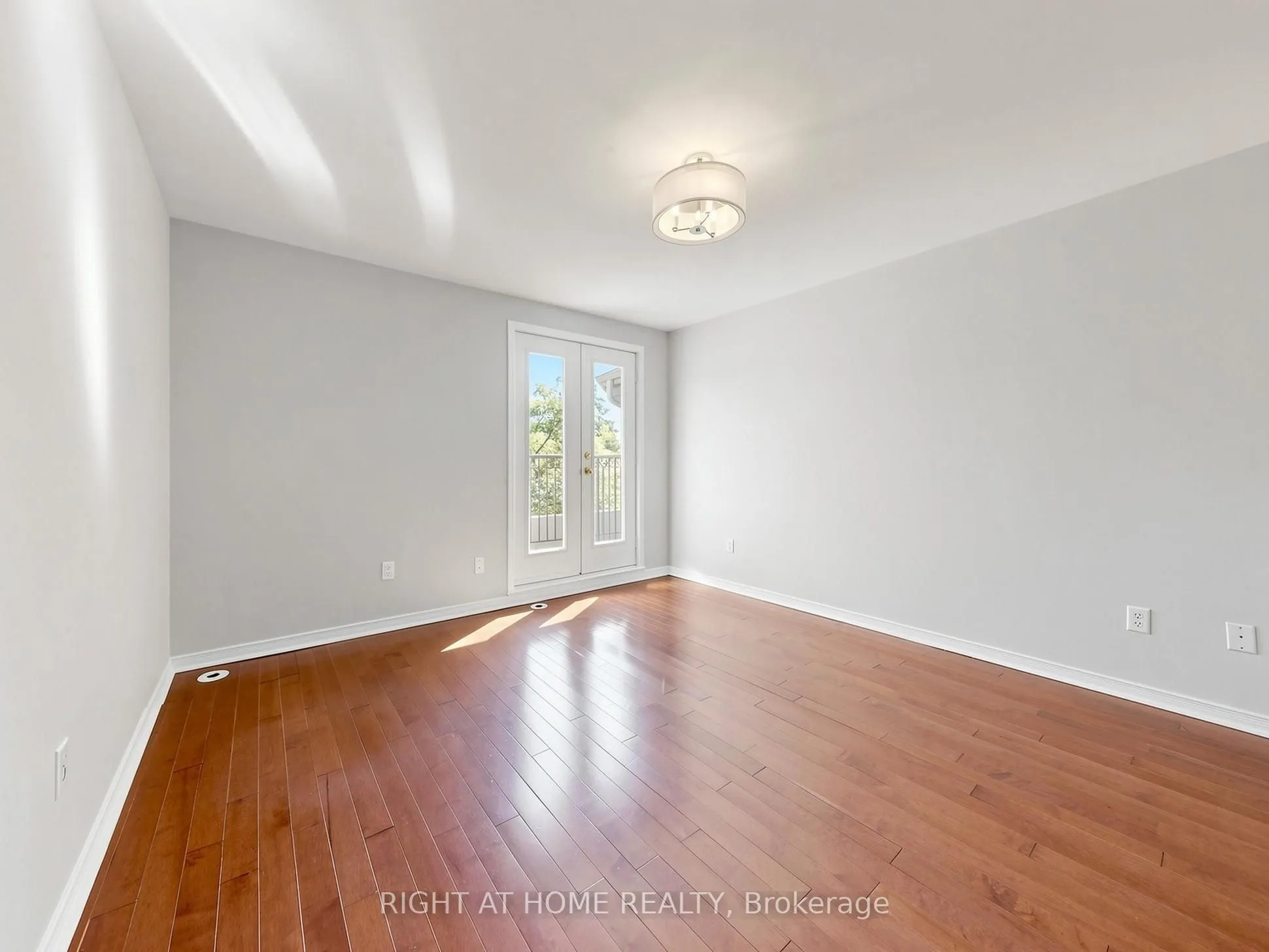 108 Finch Avenue W #A50
