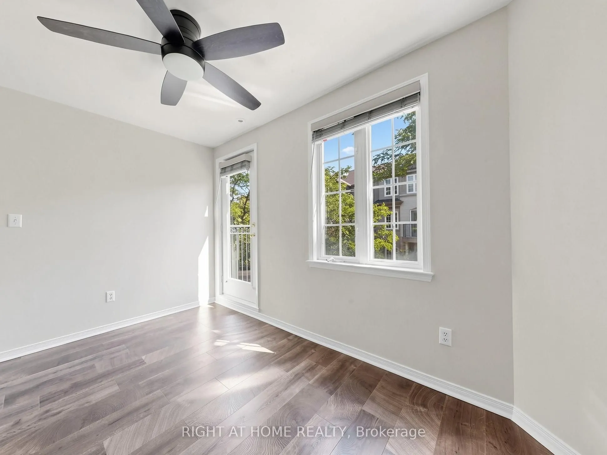 108 Finch Avenue W #A50