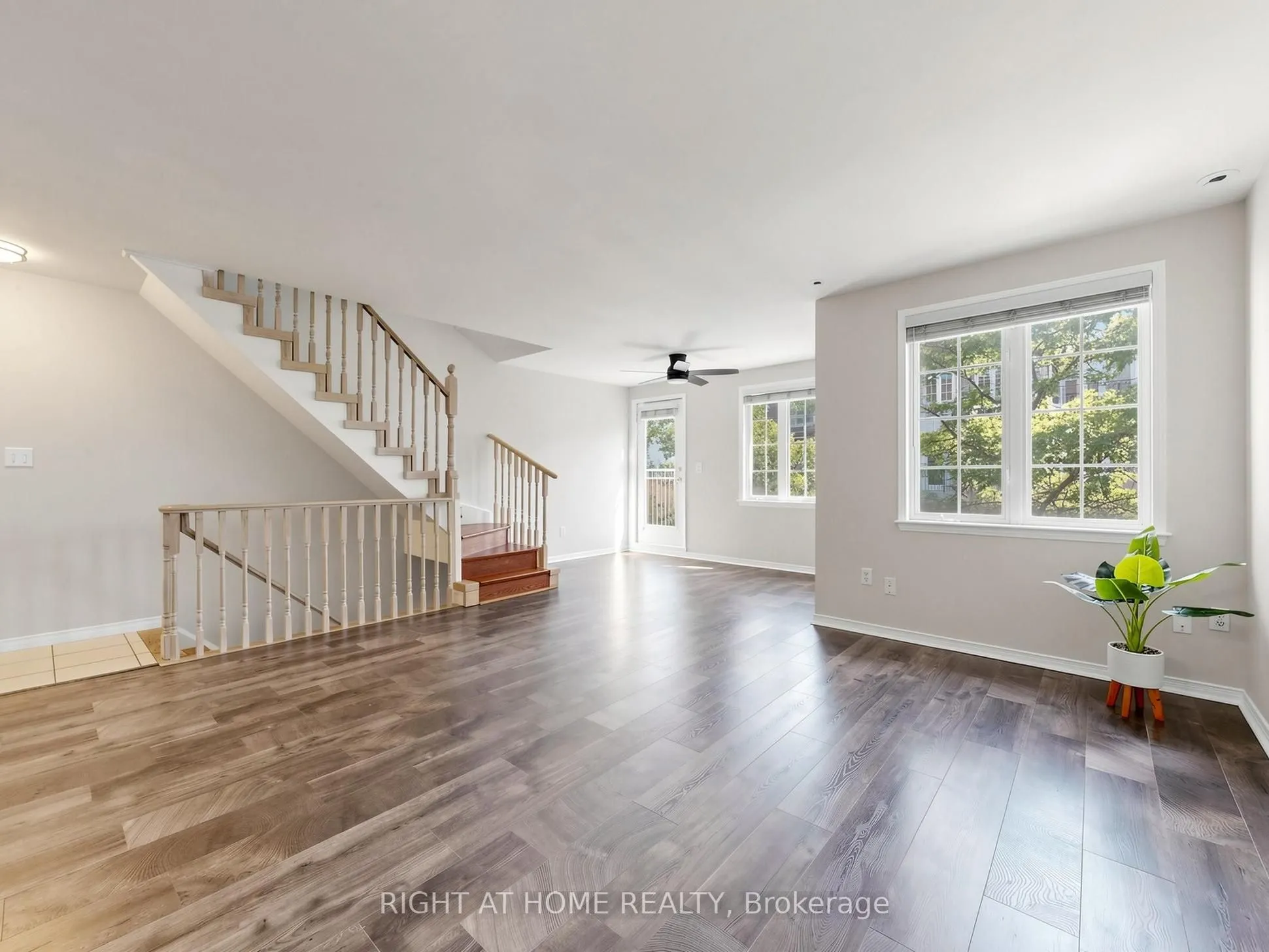 108 Finch Avenue W #A50