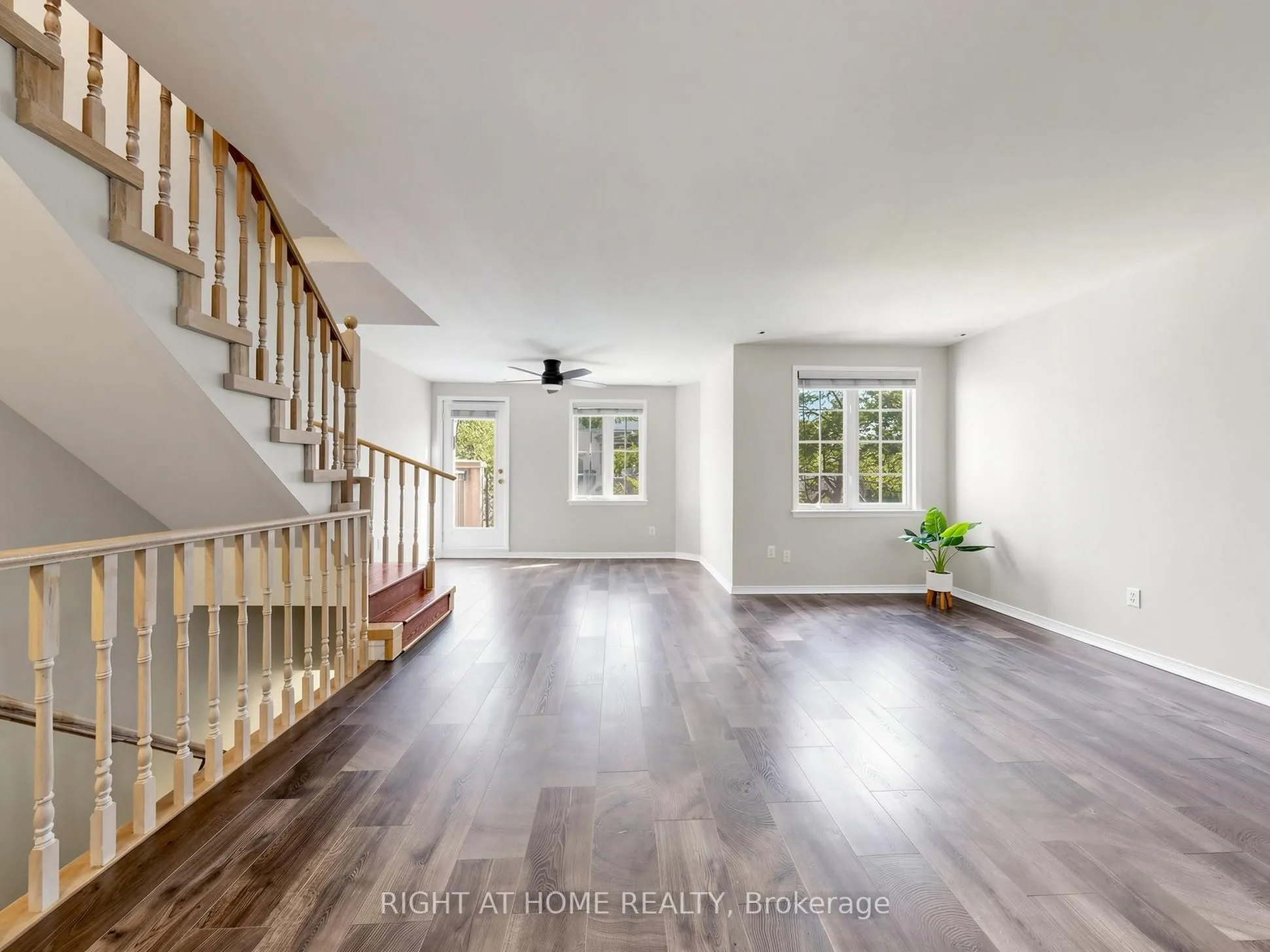 108 Finch Avenue W #A50