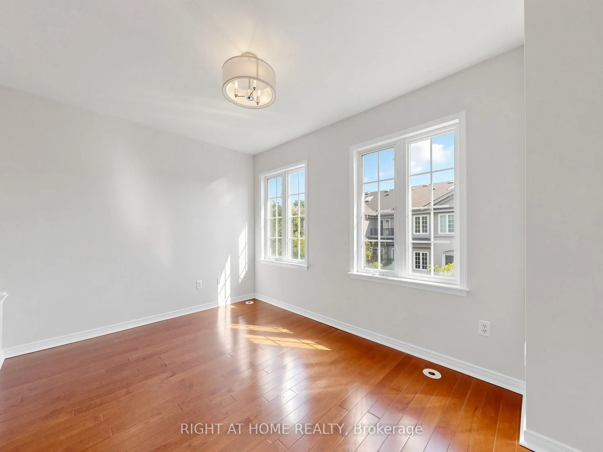 108 Finch Avenue W #A50