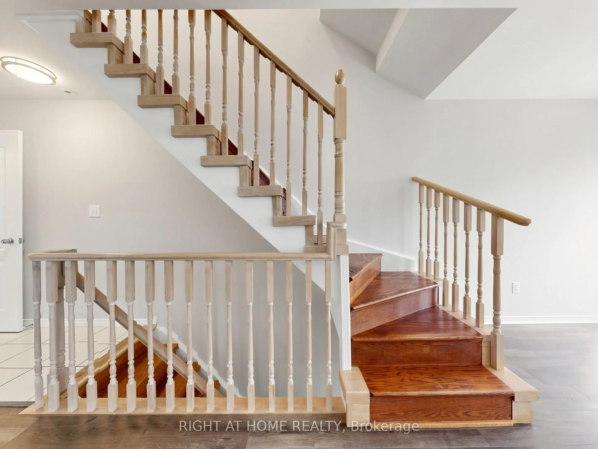108 Finch Avenue W #A50