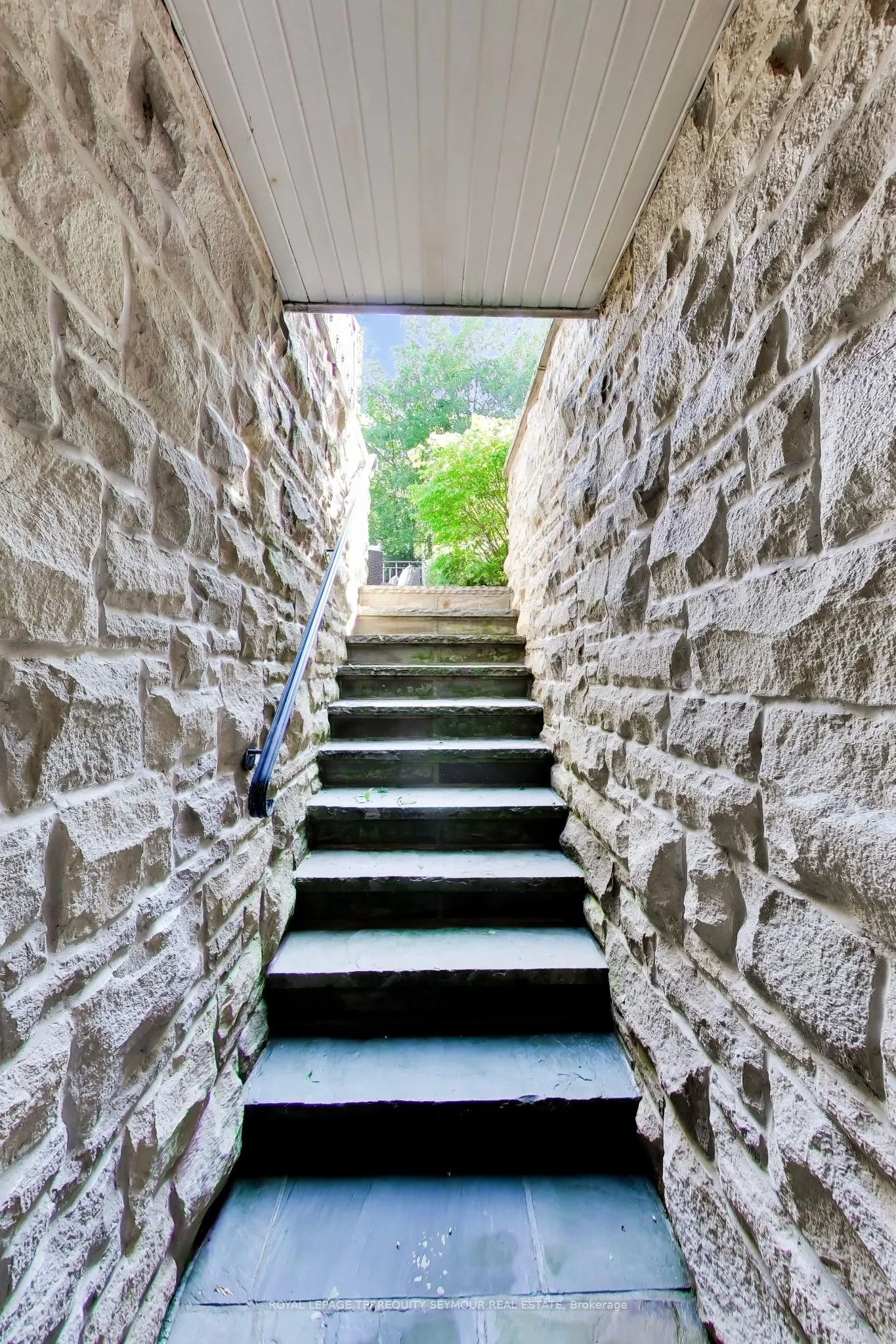 69 Taunton Road