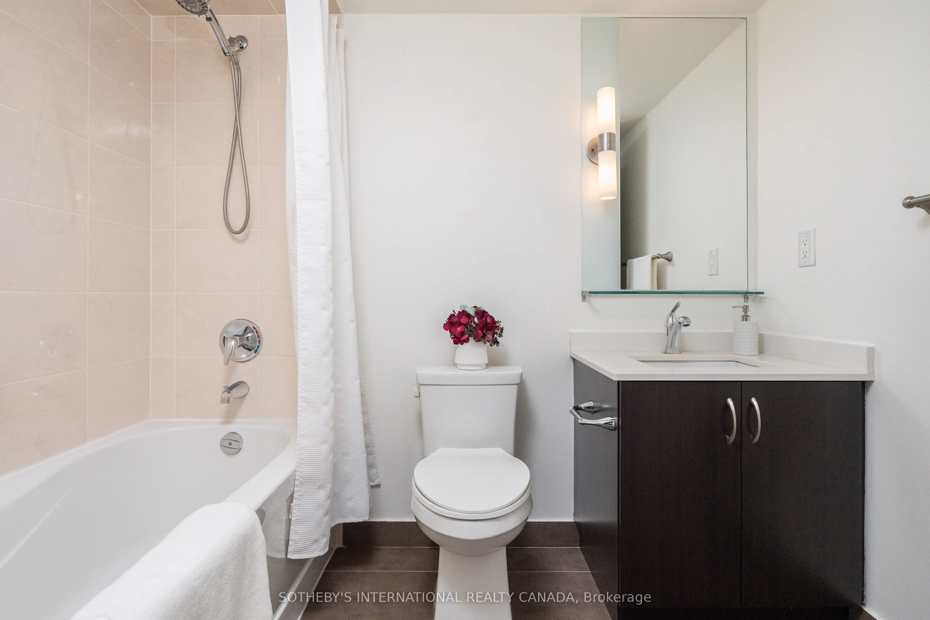 320 Richmond Street E #316