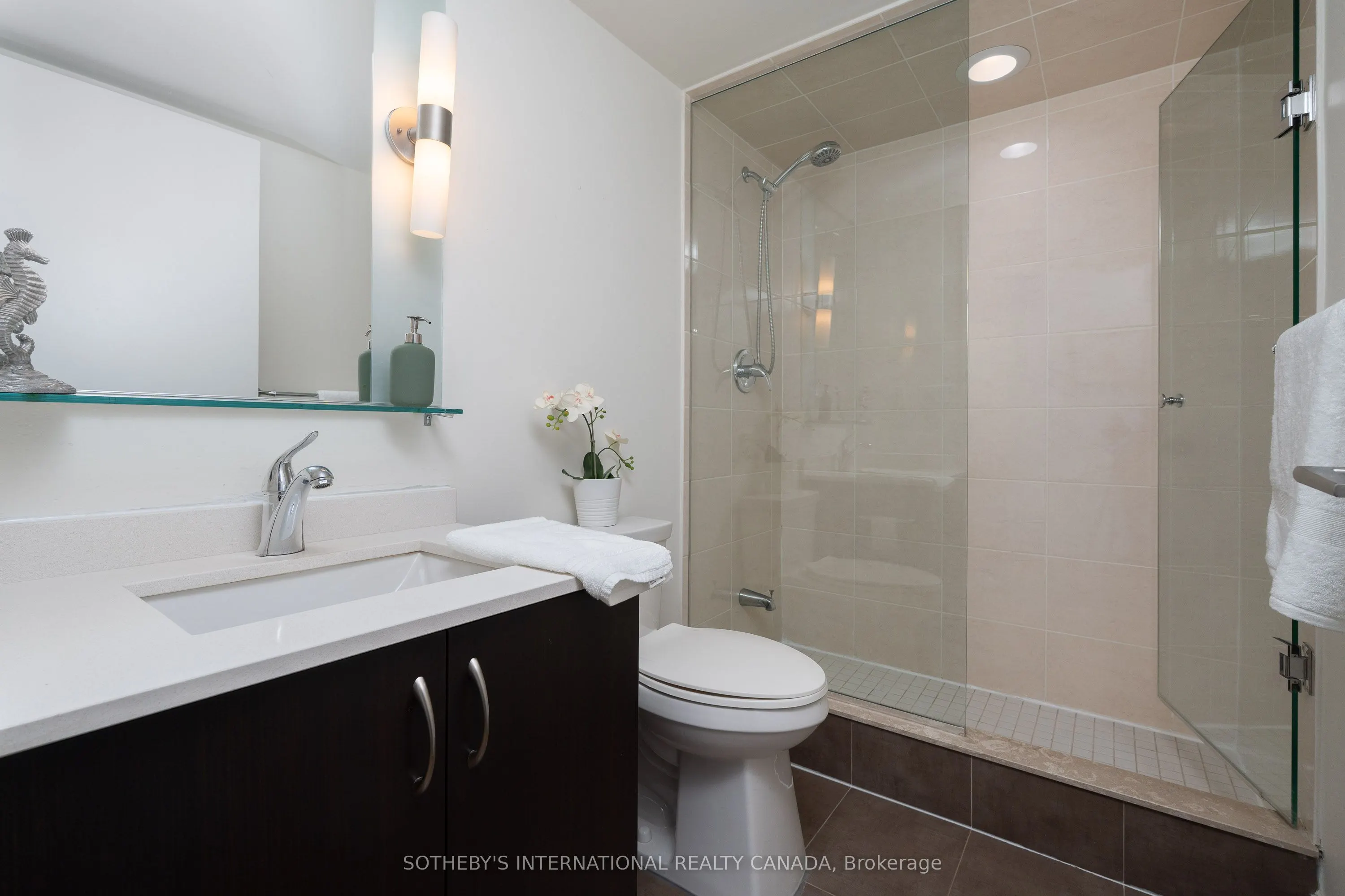 320 Richmond Street E #316