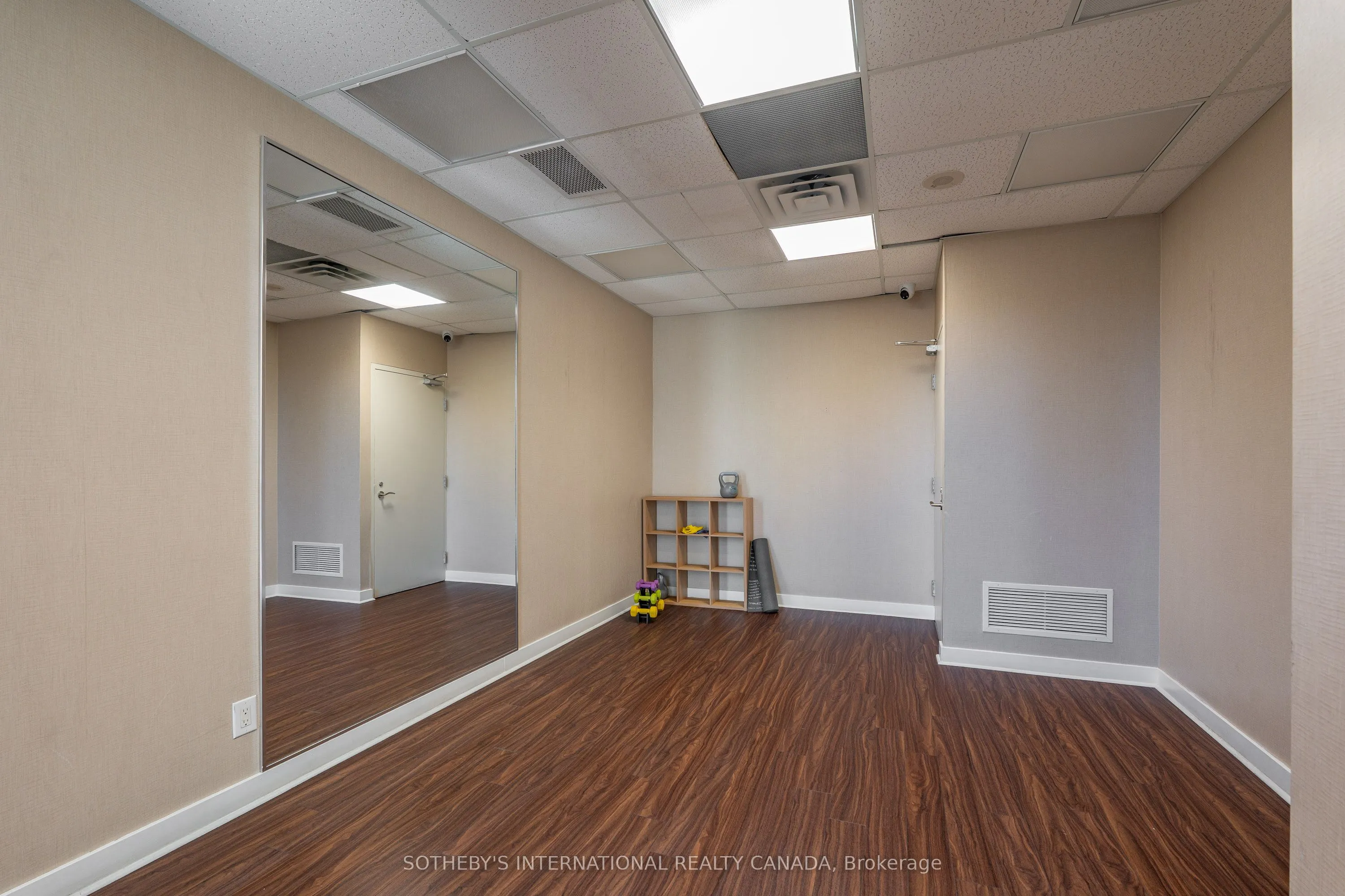 320 Richmond Street E #316