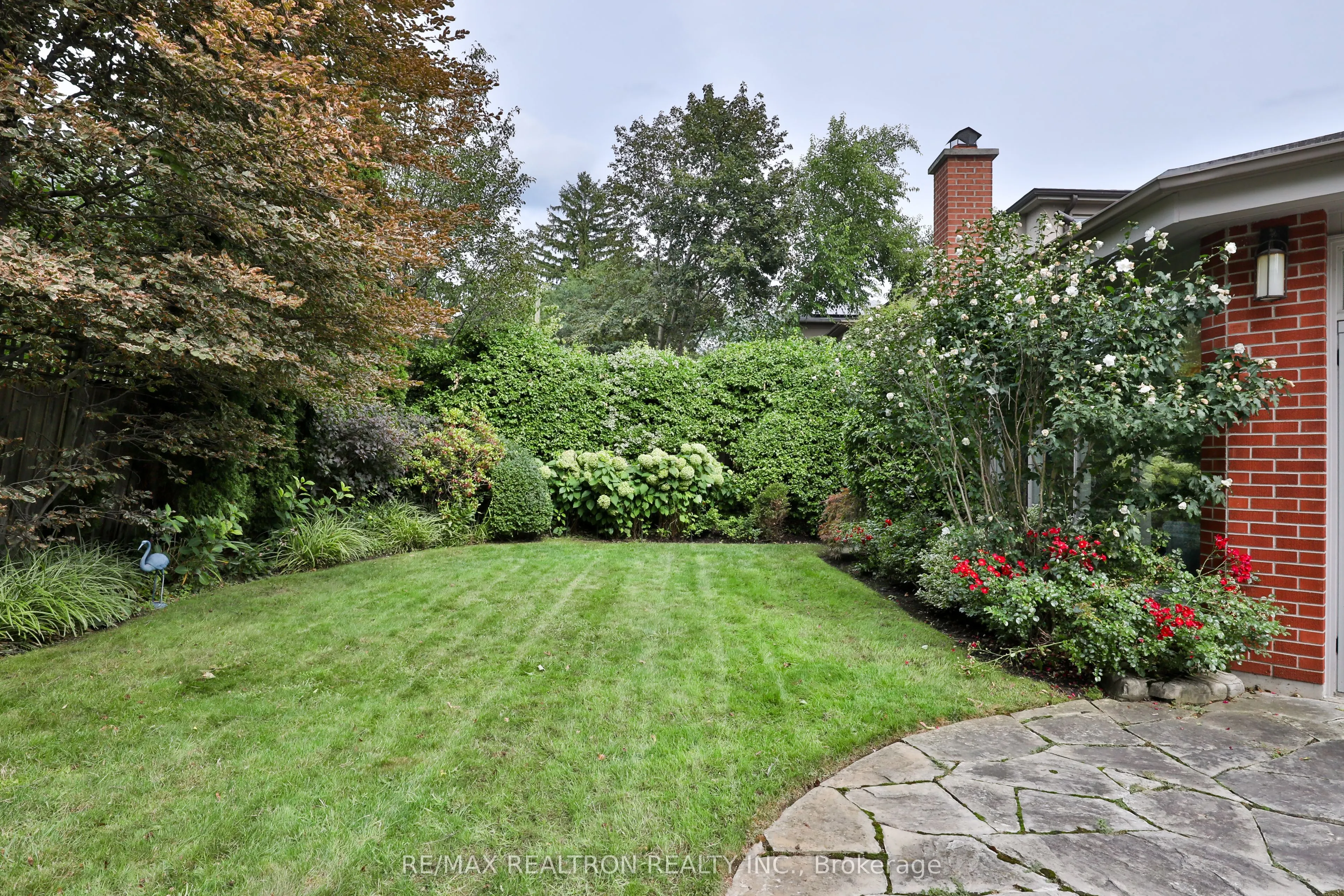 706 Briar Hill Avenue