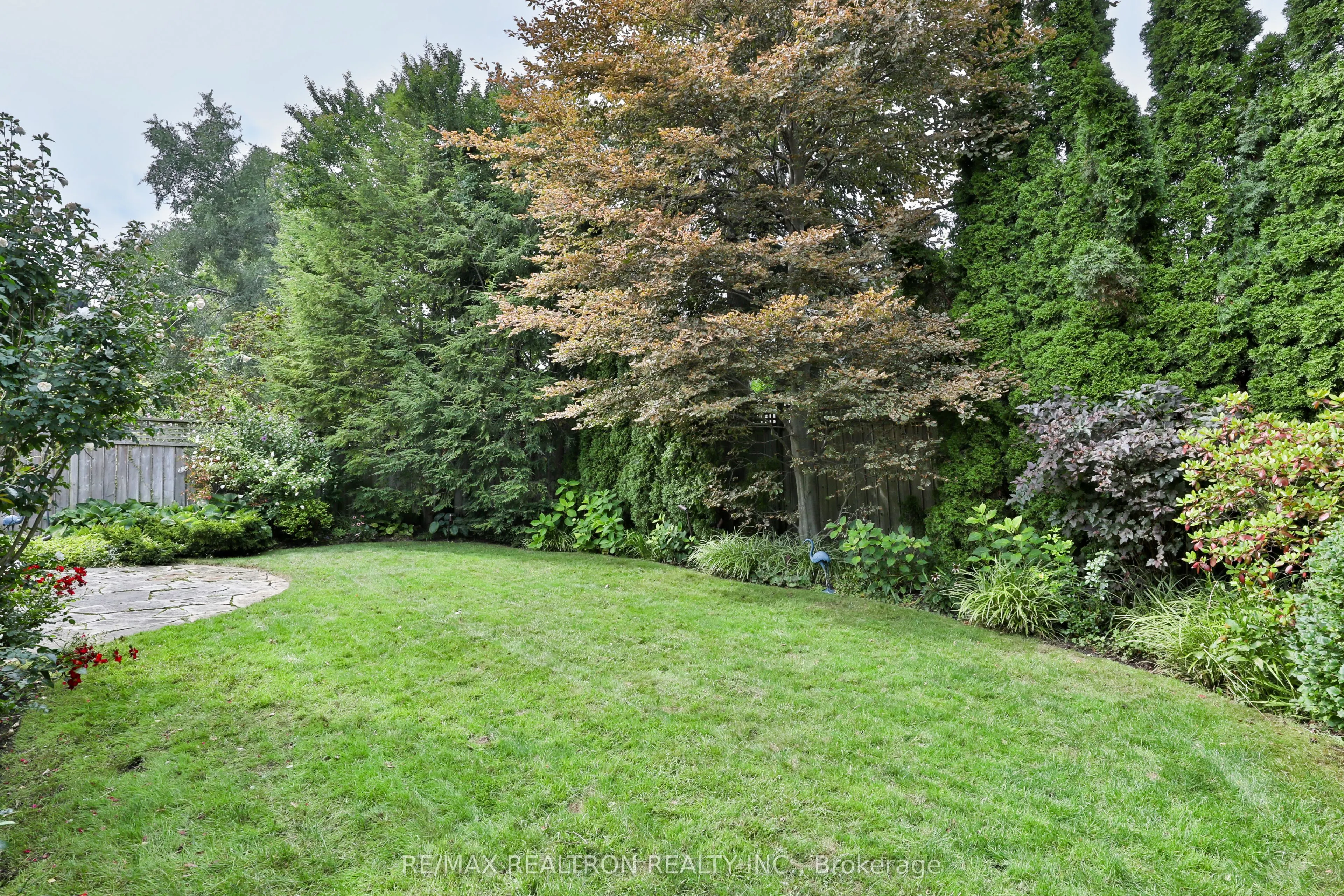706 Briar Hill Avenue